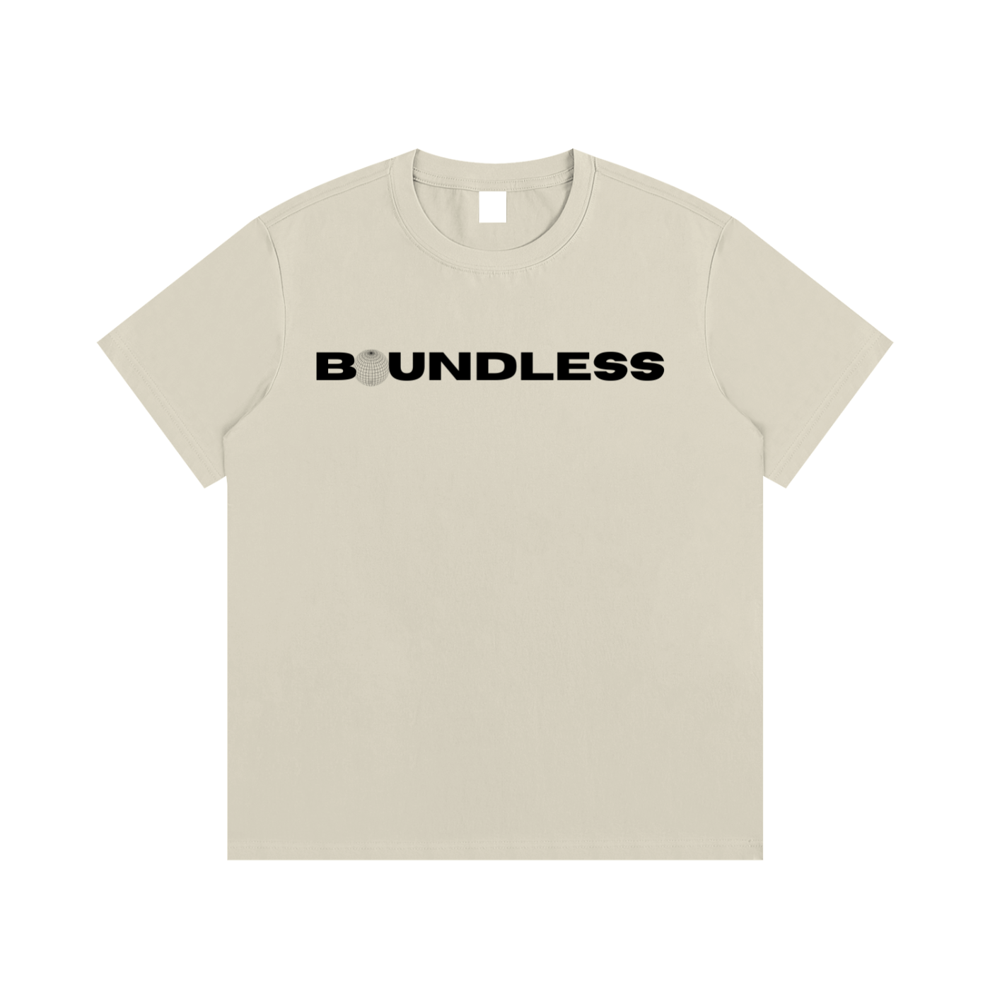 Essential Cotton T-Shirt-mockups-3.png