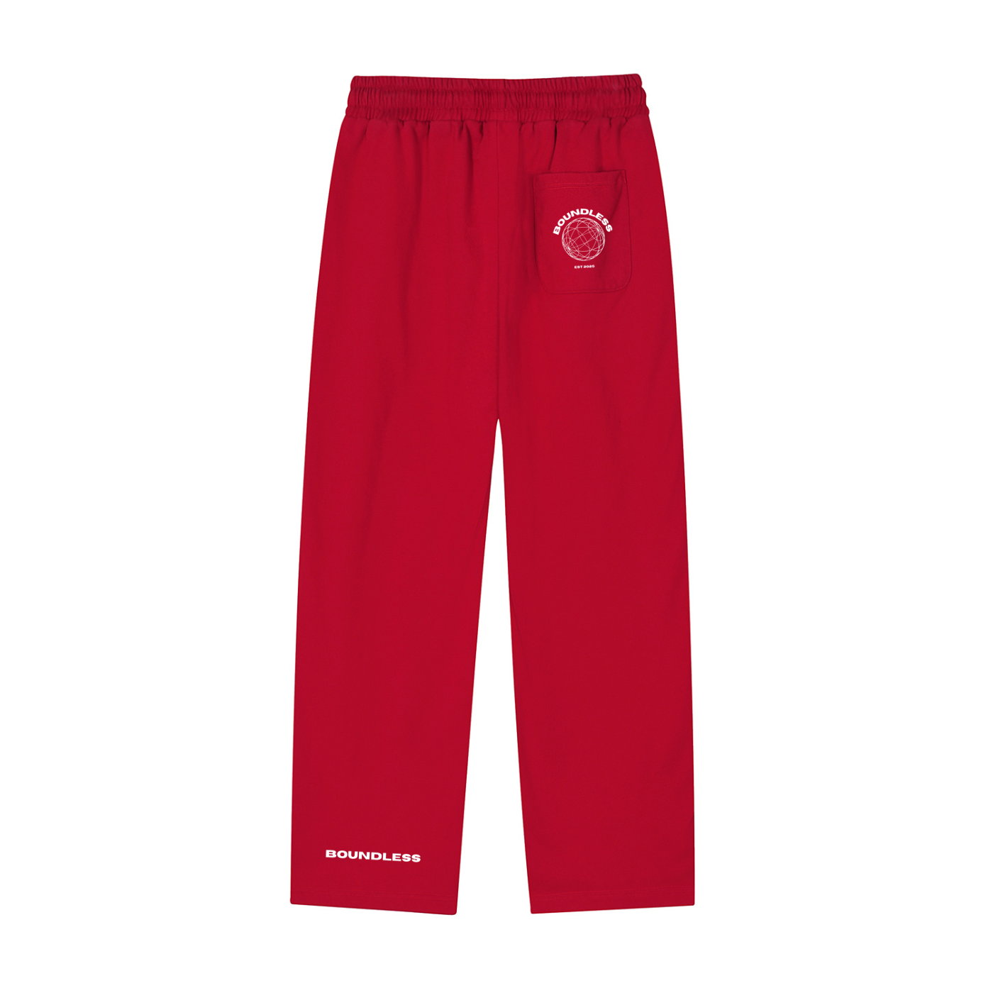 Reflection Striped Straight-Leg Sweatpants-mockups-4.png