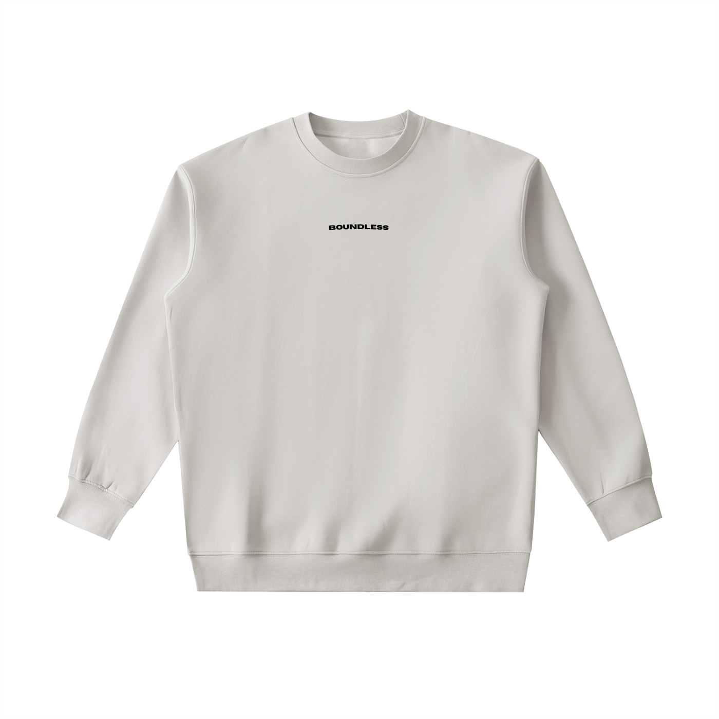 Essential Heavyweight Crewneck Sweatshirt-mockups-9.png
