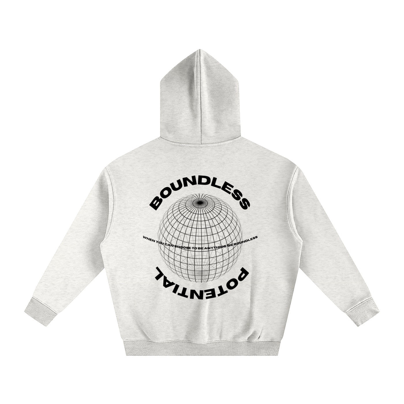 Oversize Fleeced Hoodie-mockups-2.png