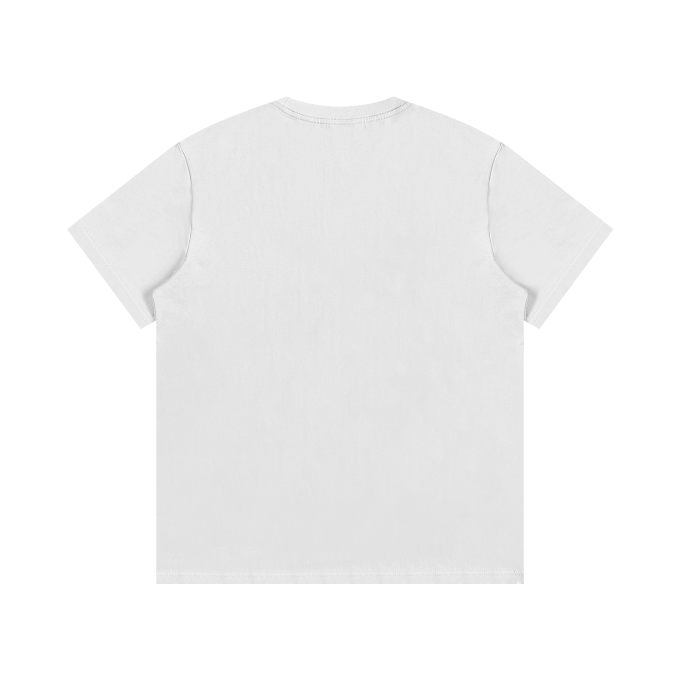 Essential Cotton T-Shirt-mockups-2.png