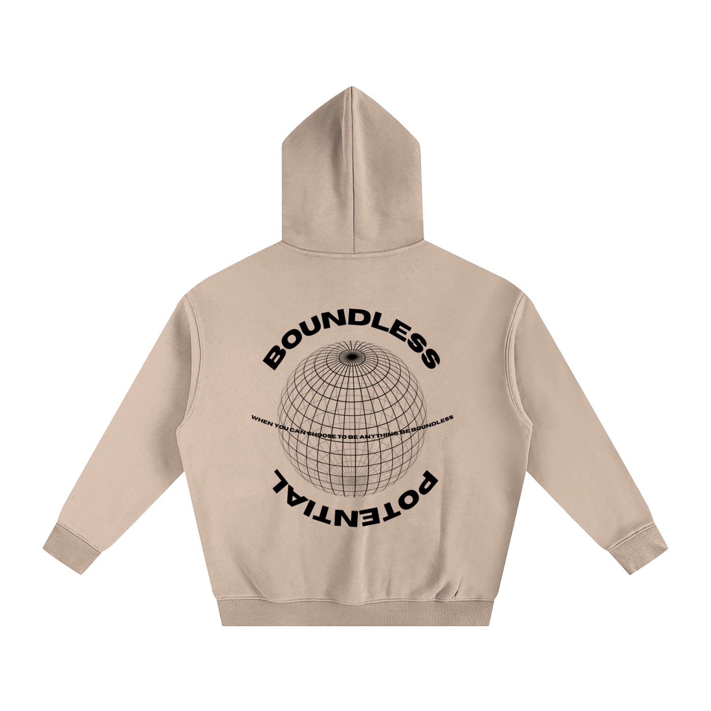 Oversize Fleeced Hoodie-mockups-10.png