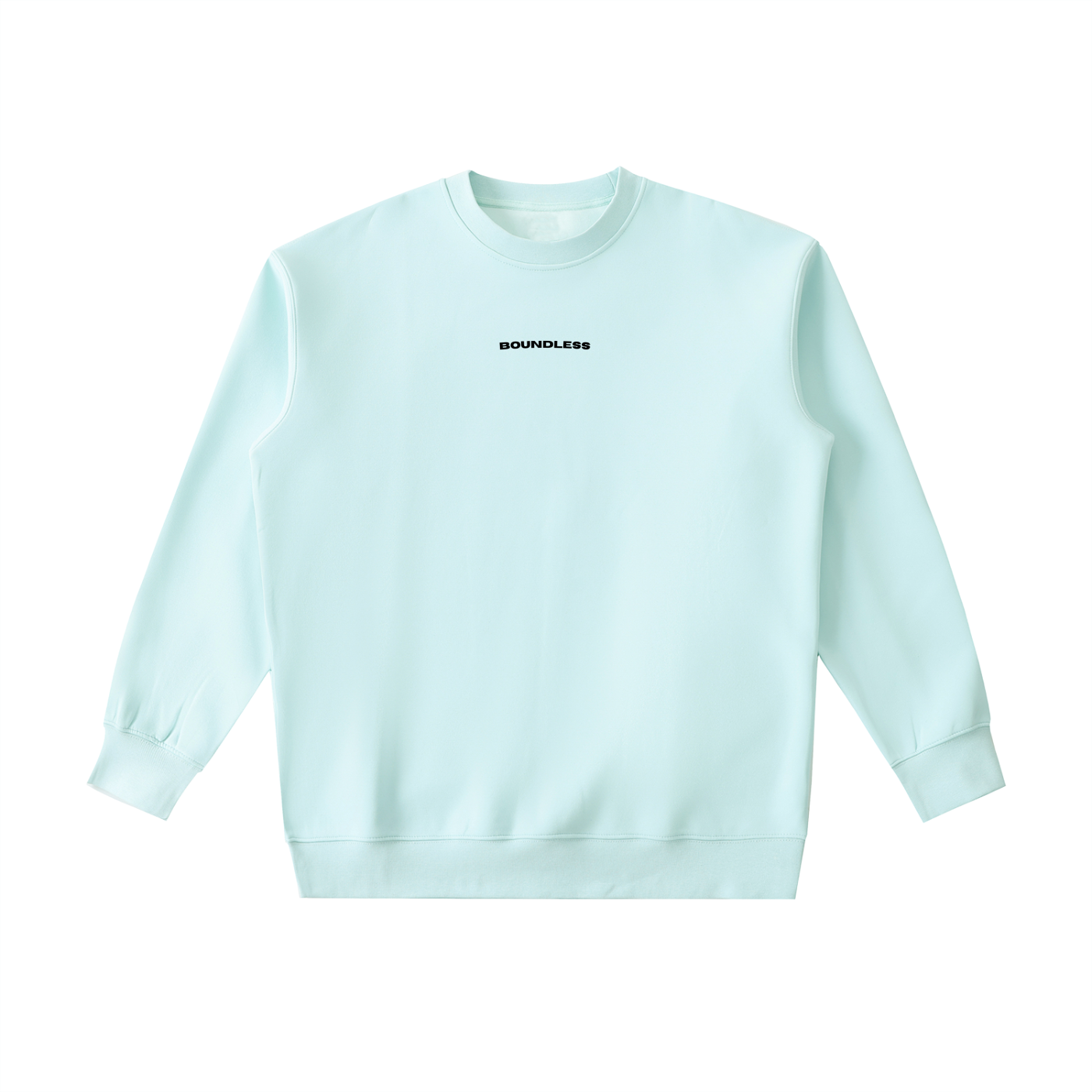 Essential Heavyweight Crewneck Sweatshirt-mockups-7.png