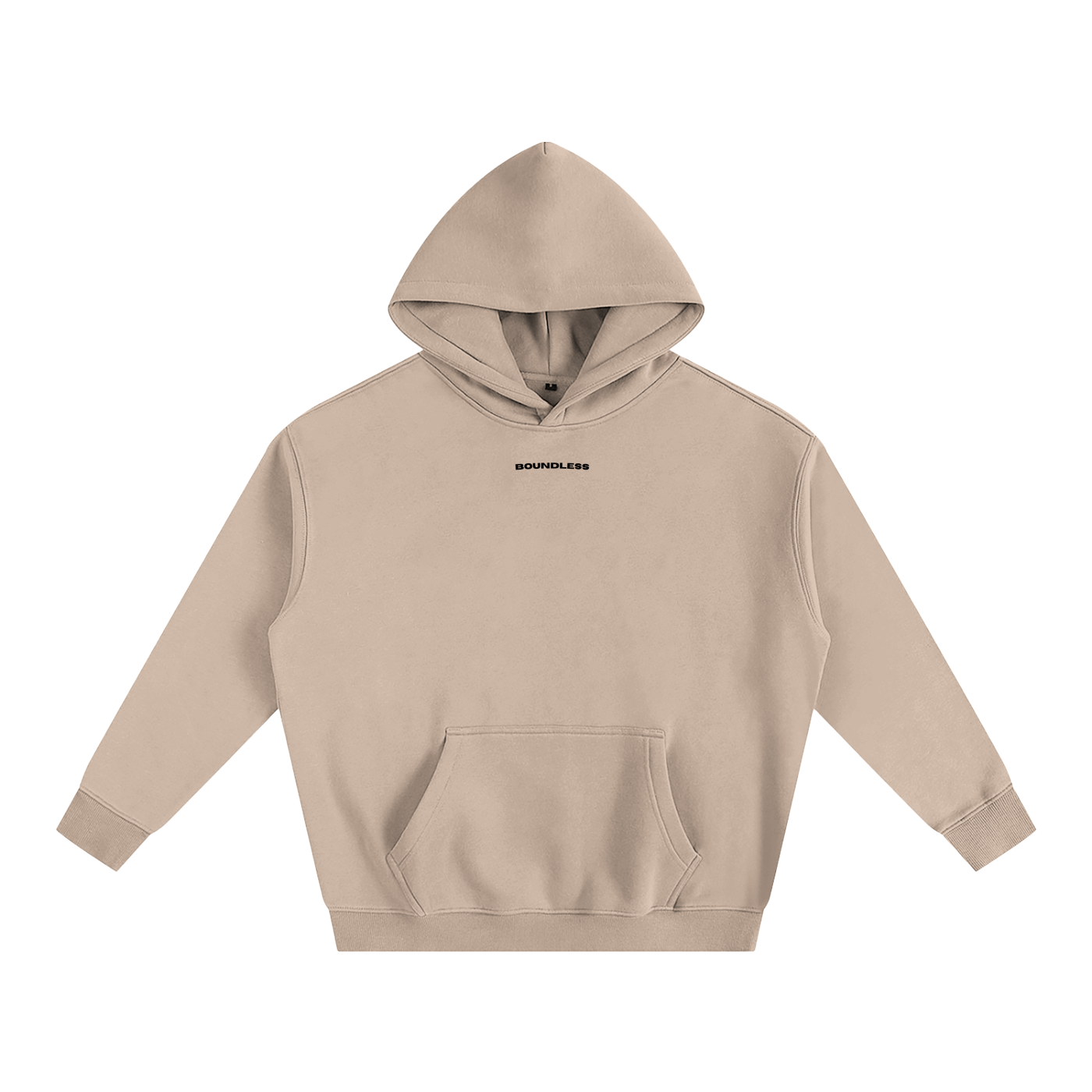 Oversize Fleeced Hoodie-mockups-9.png