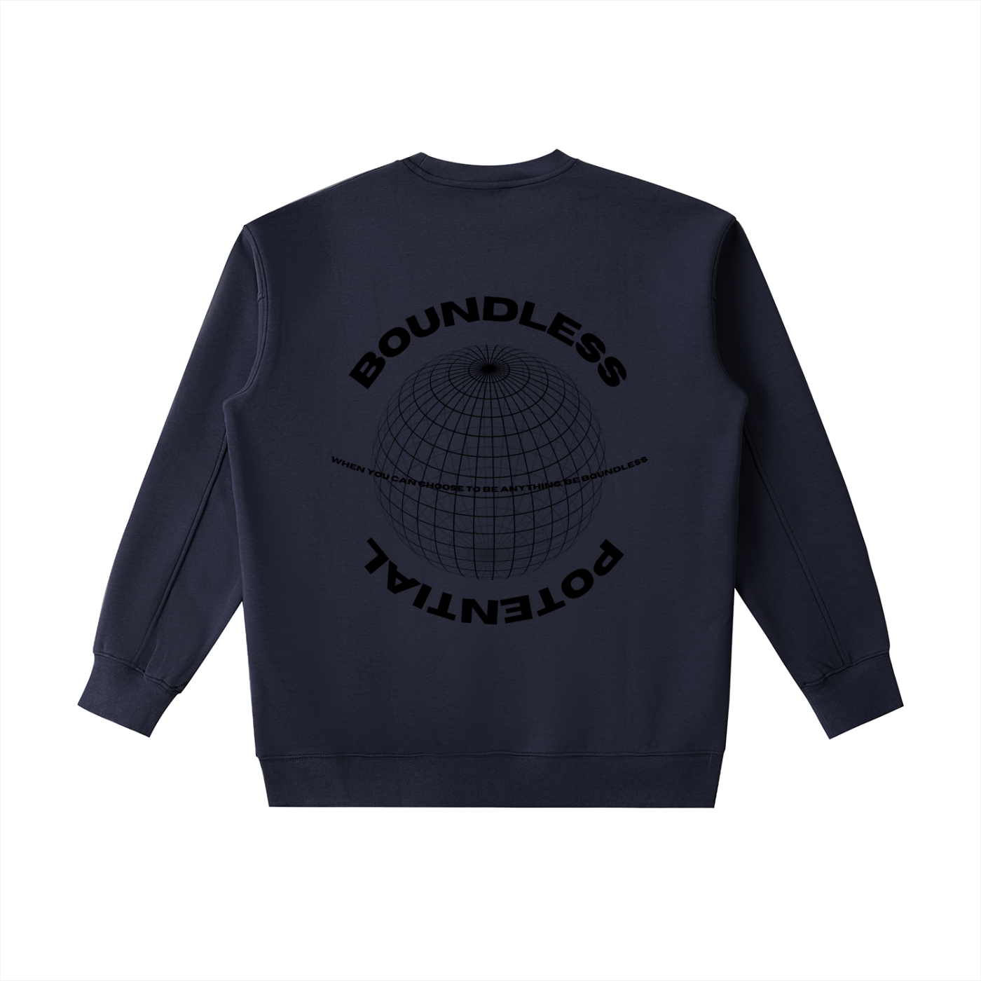 Essential Heavyweight Crewneck Sweatshirt-mockups-2.png