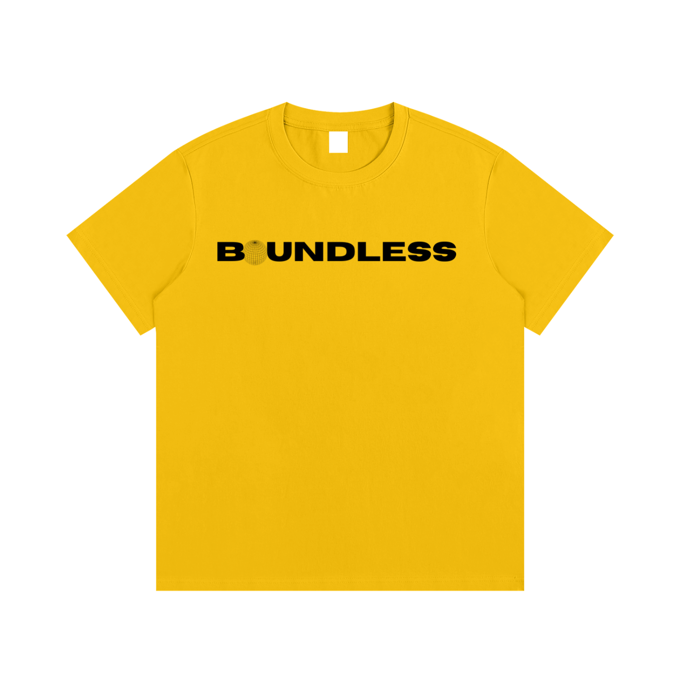 Essential Cotton T-Shirt-mockups-5.png