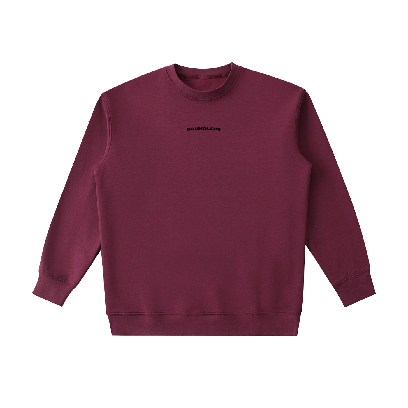 Essential Heavyweight Crewneck Sweatshirt-mockups-13.png