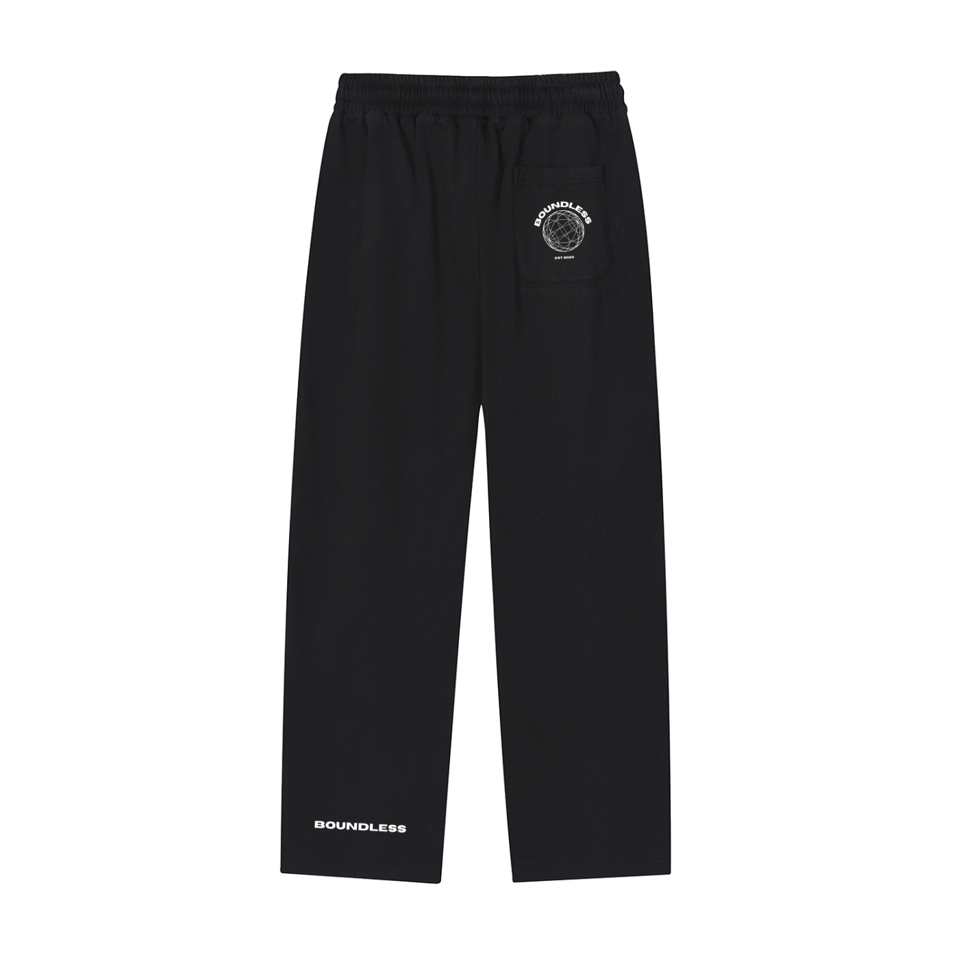 Reflection pants back.png