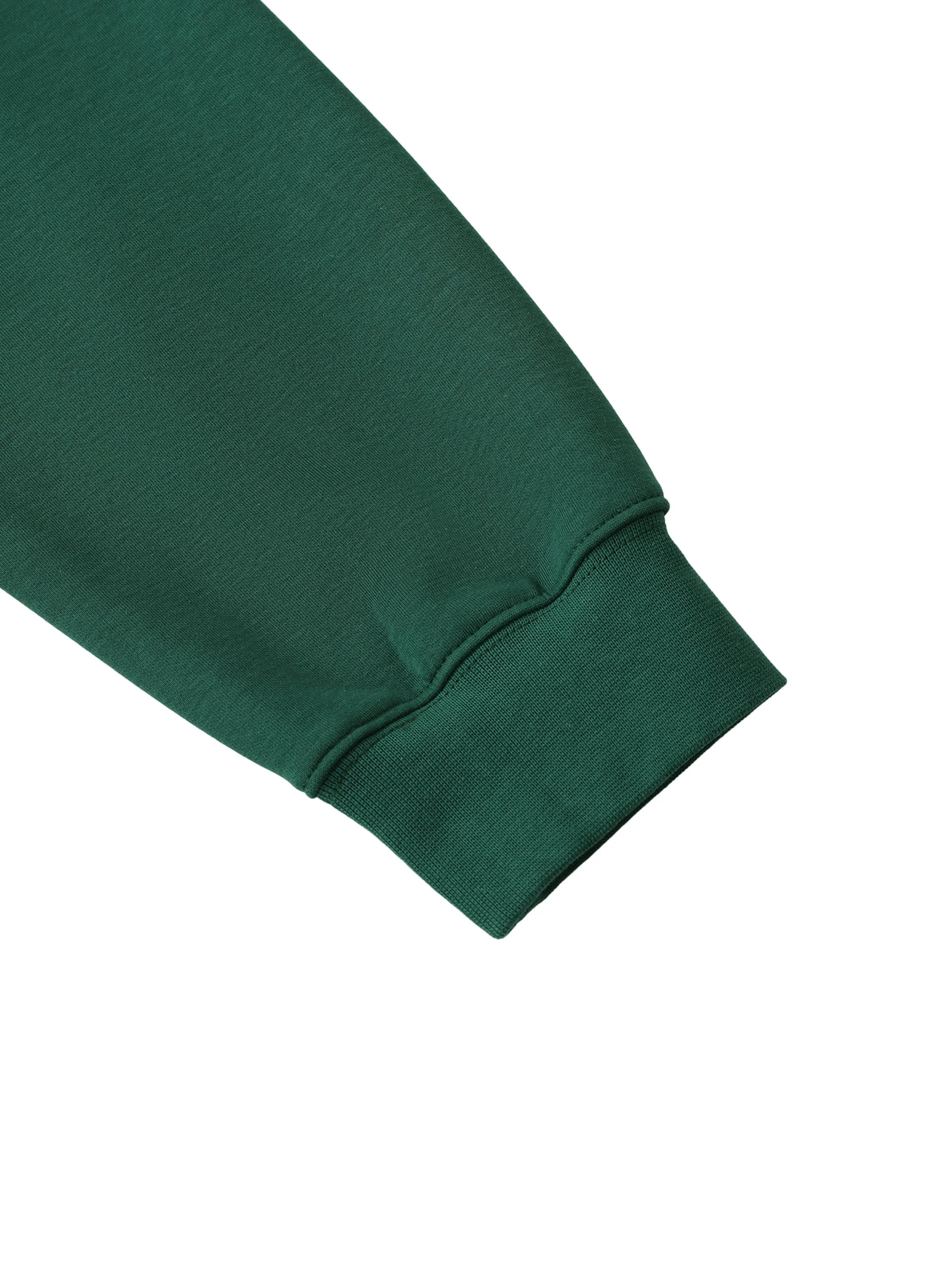 Essential Heavyweight Crewneck Sweatshirt-mockups-20.png