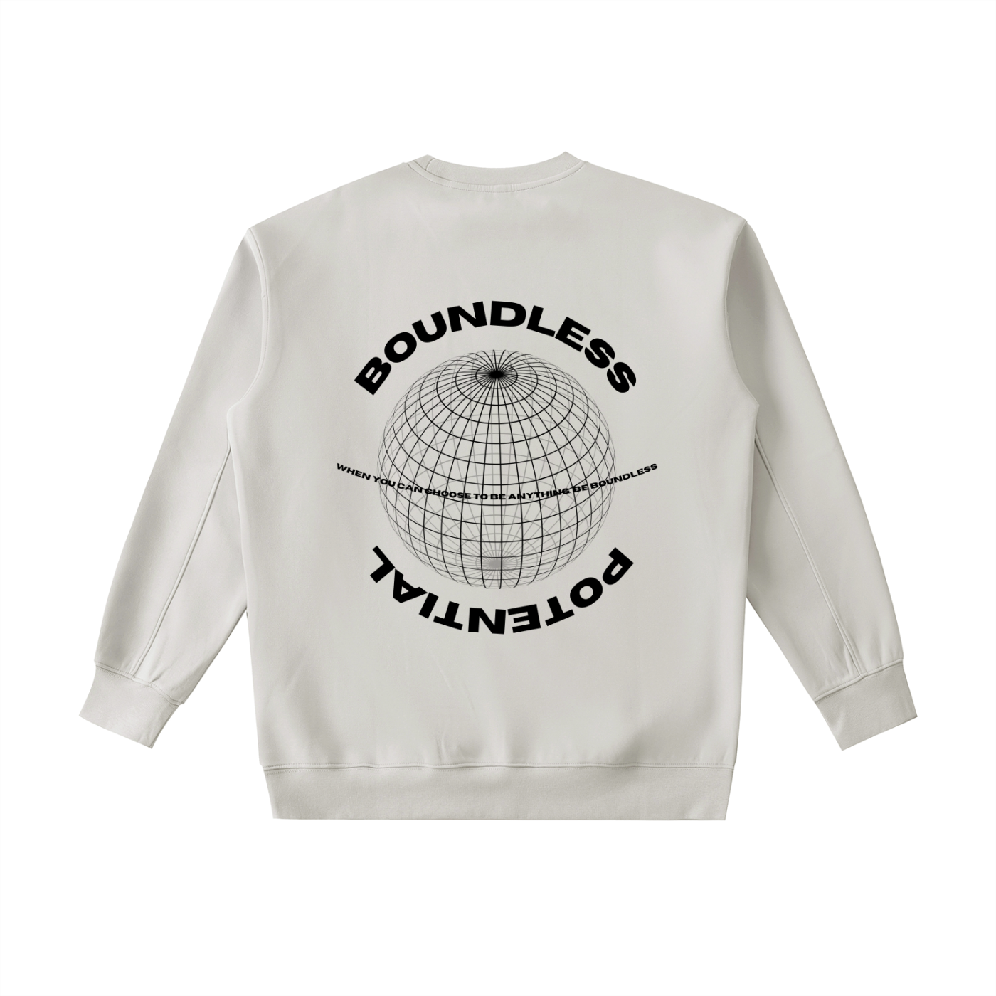 Essential Heavyweight Crewneck Sweatshirt-mockups-10.png