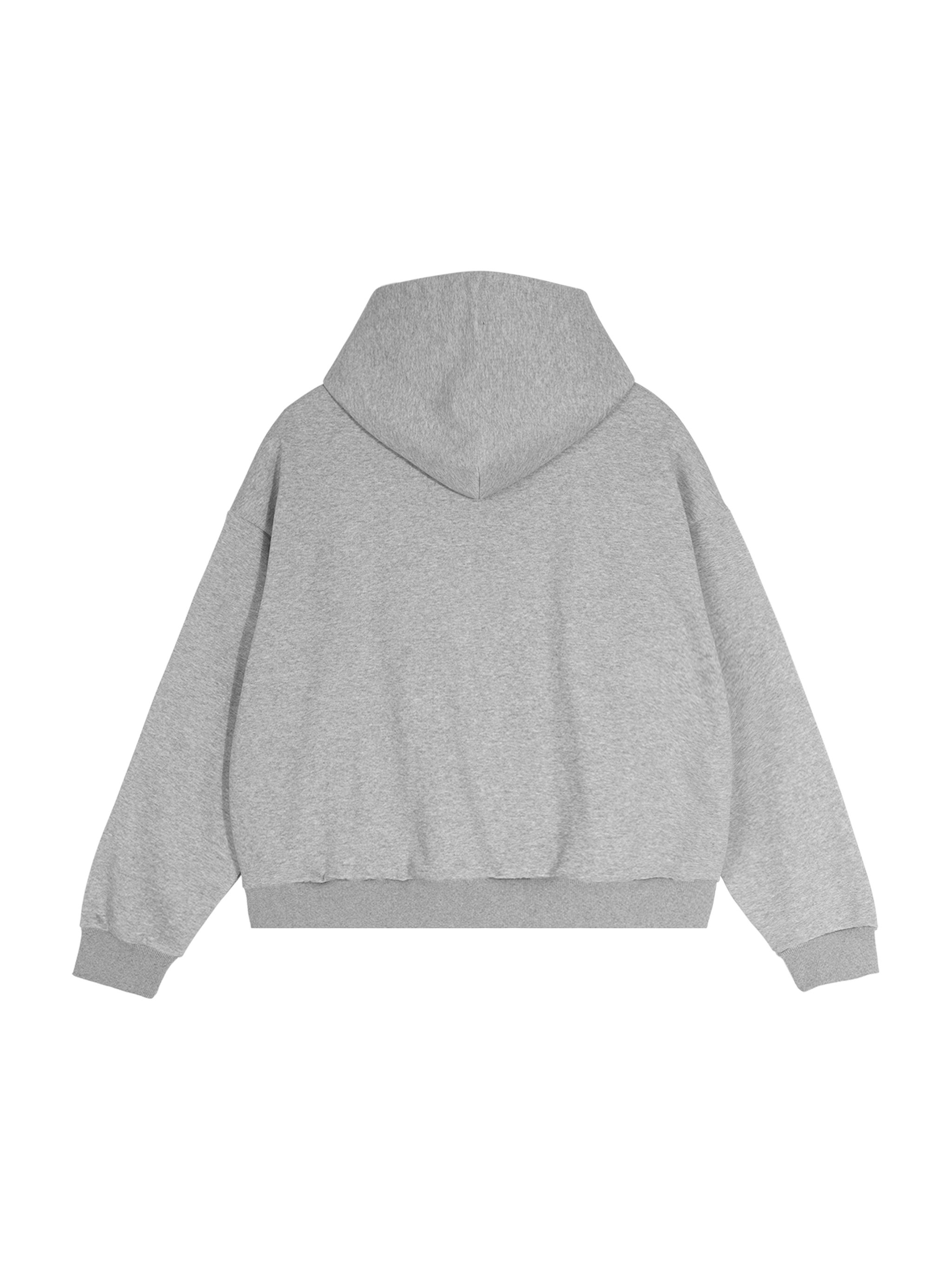 Contrast Plaid Boxy Zip Hoodie-mockups-4.png