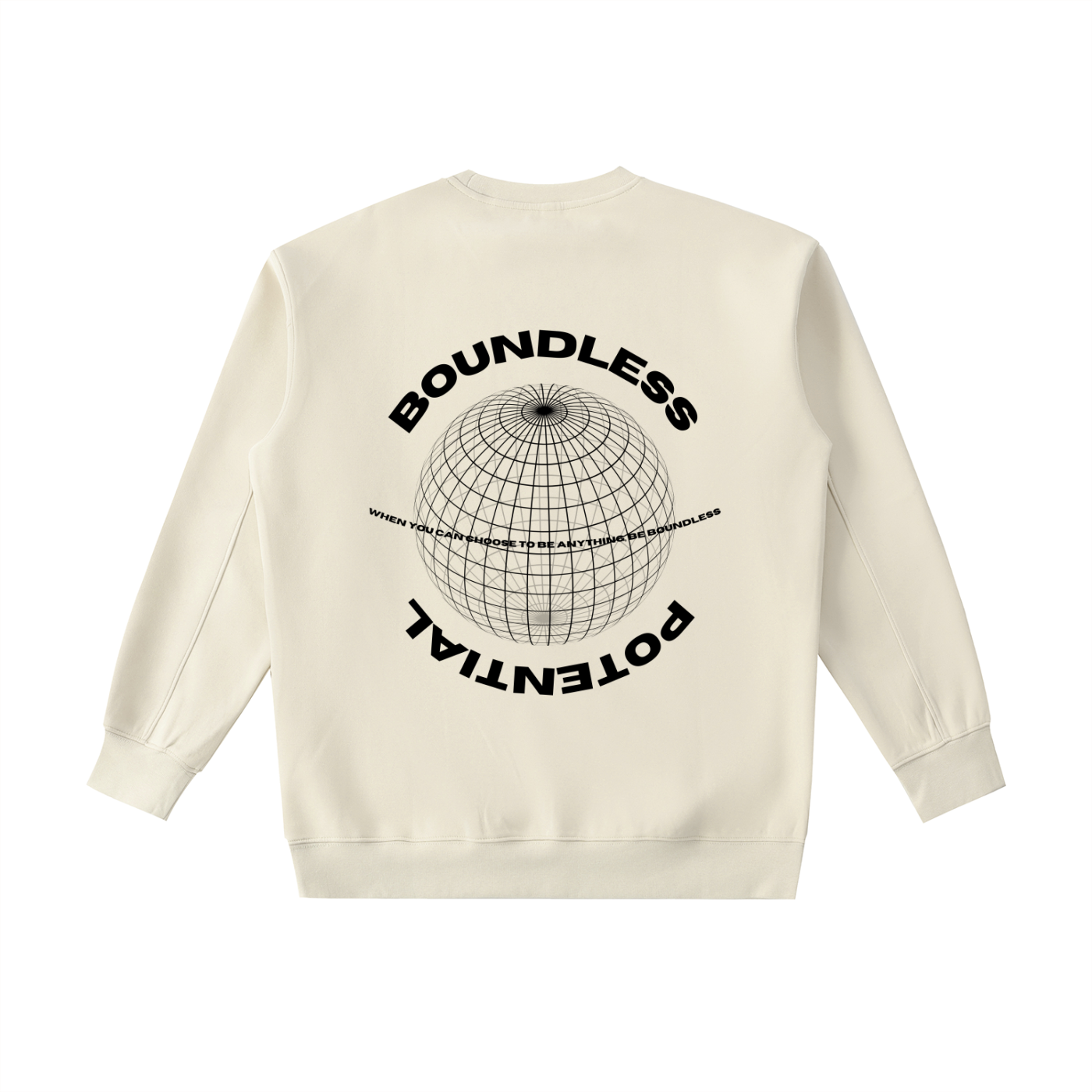 Essential Heavyweight Crewneck Sweatshirt-mockups-6.png
