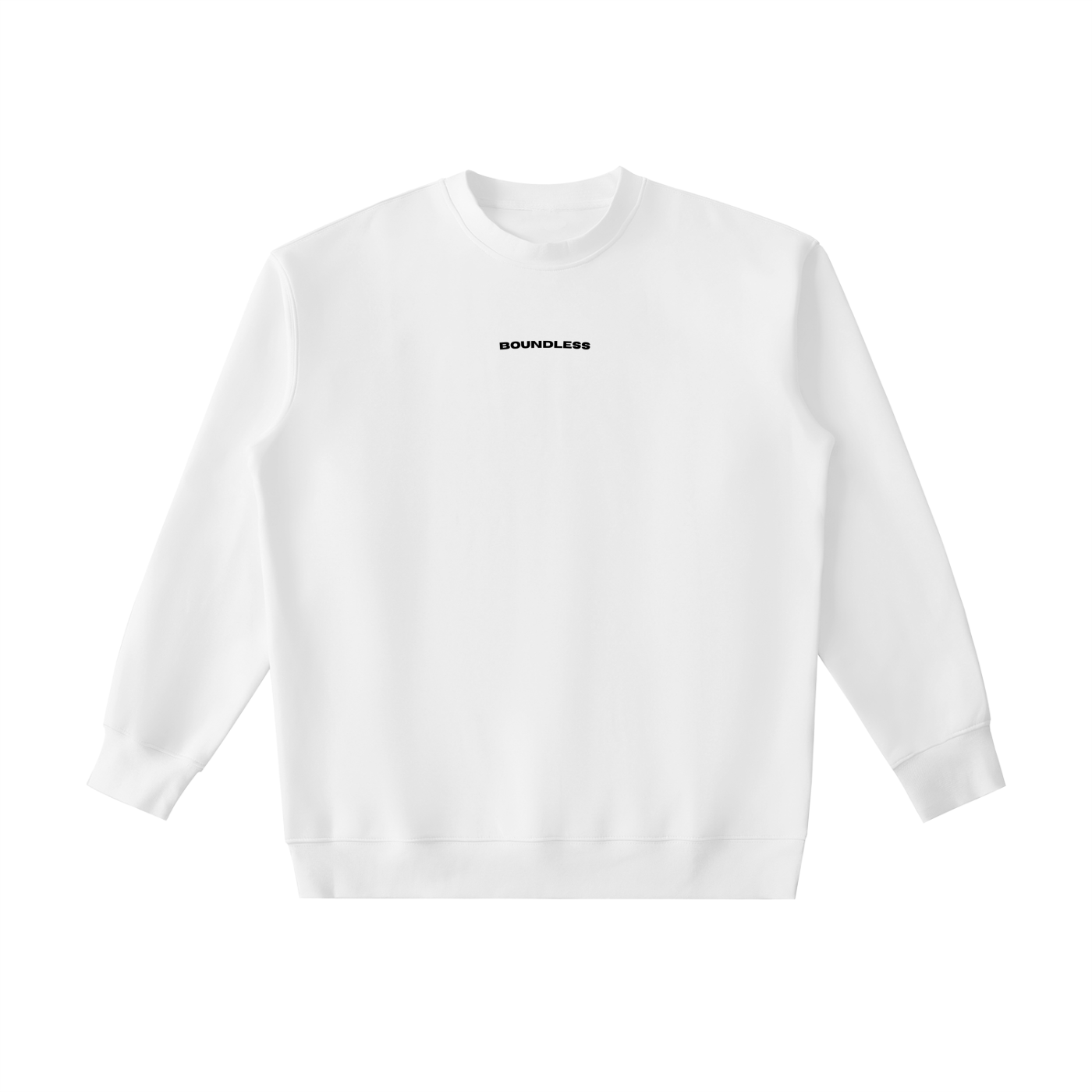 Essential Heavyweight Crewneck Sweatshirt-mockups-3.png