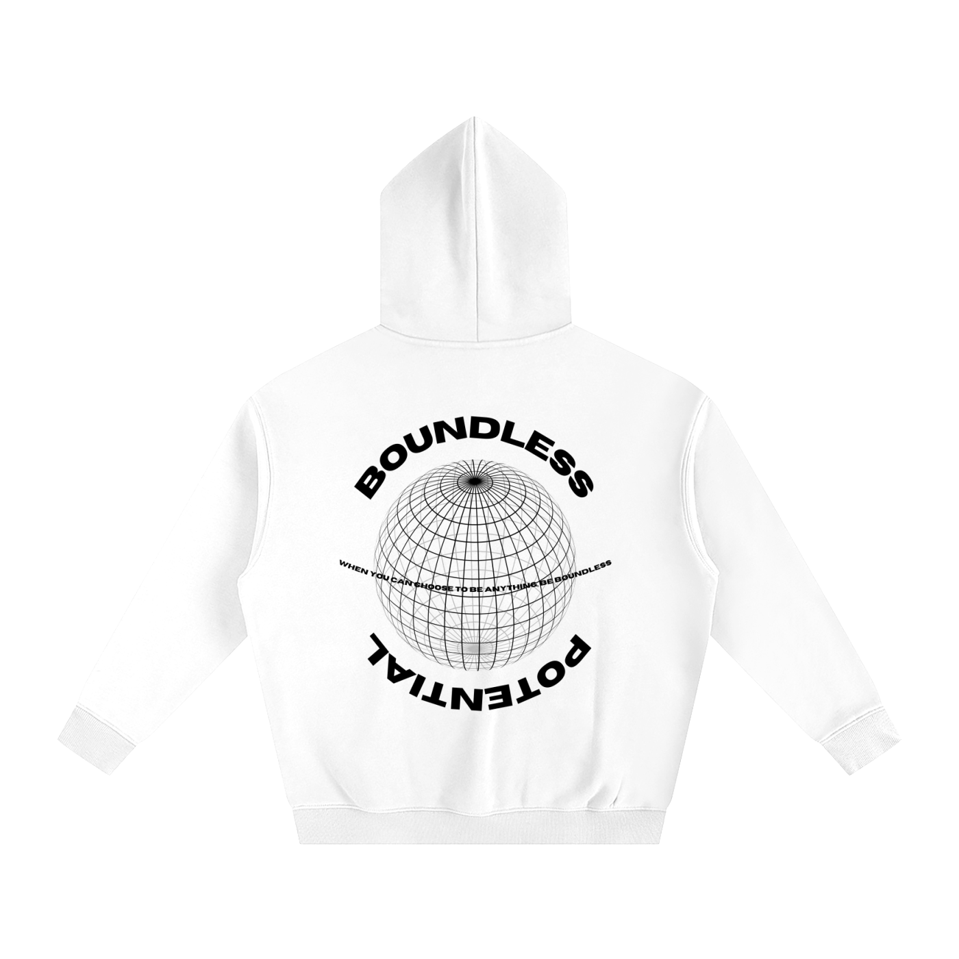 Oversize Fleeced Hoodie-mockups-6.png