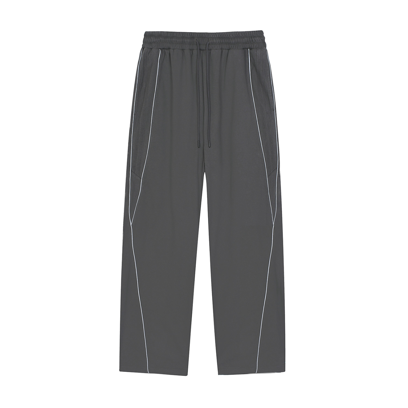 Reflection Striped Straight-Leg Sweatpants-mockups-5.png