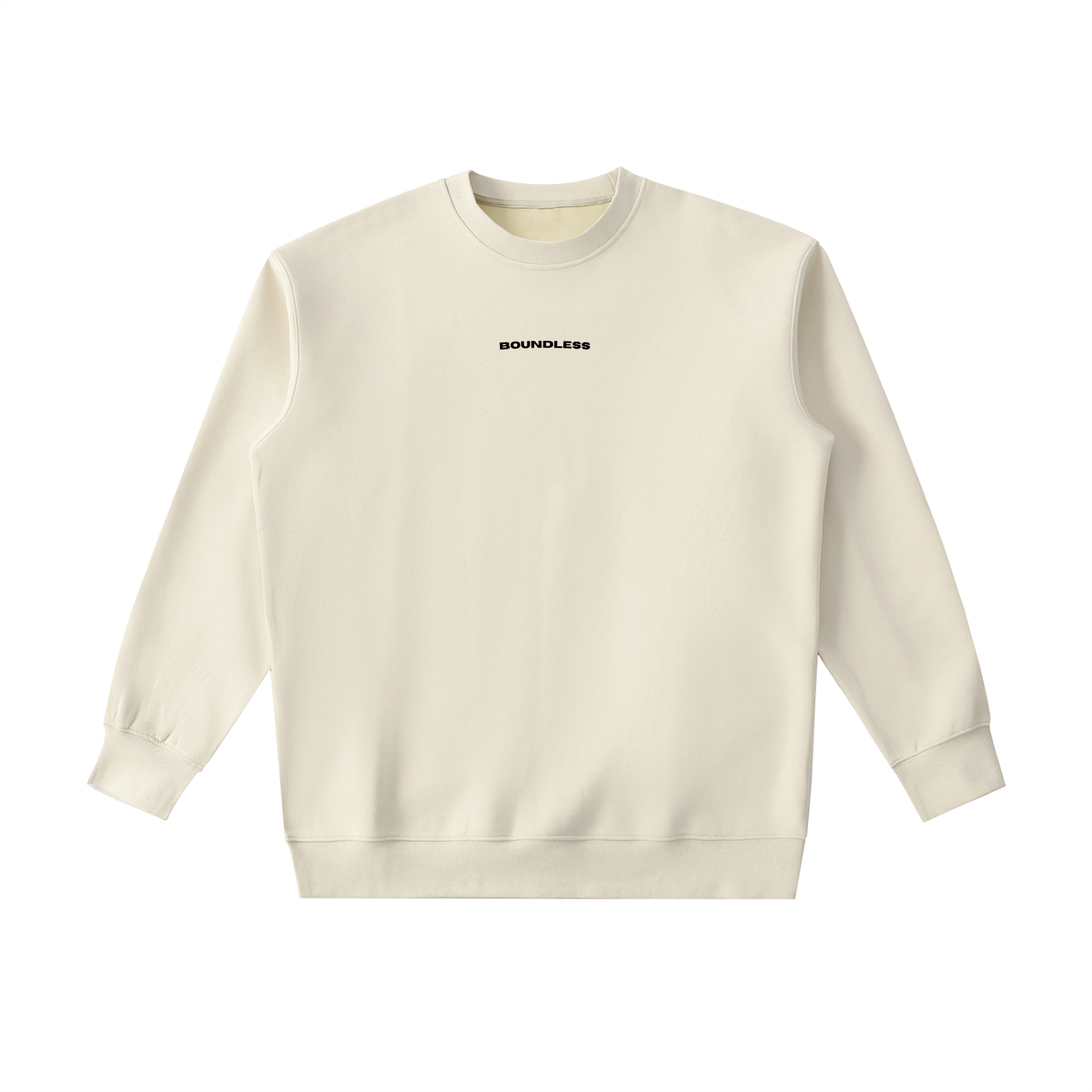 Essential Heavyweight Crewneck Sweatshirt-mockups-5.png