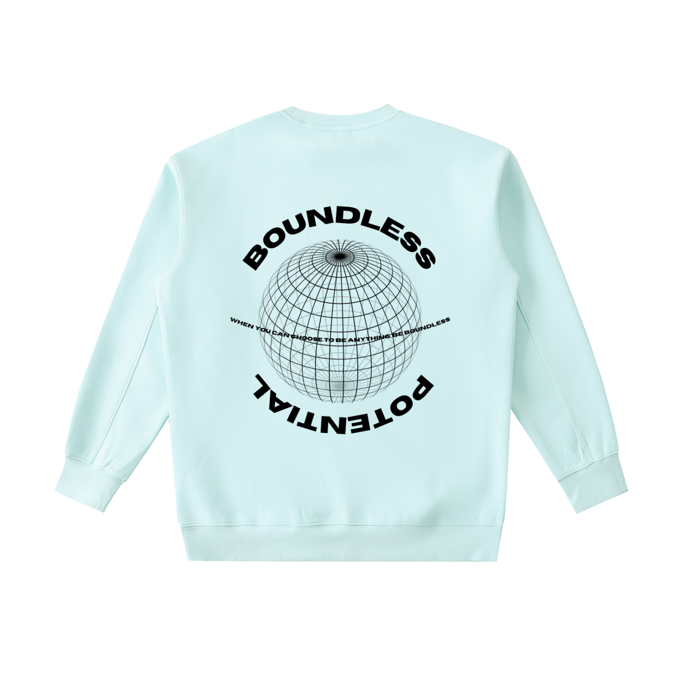 Essential Heavyweight Crewneck Sweatshirt-mockups-8.png