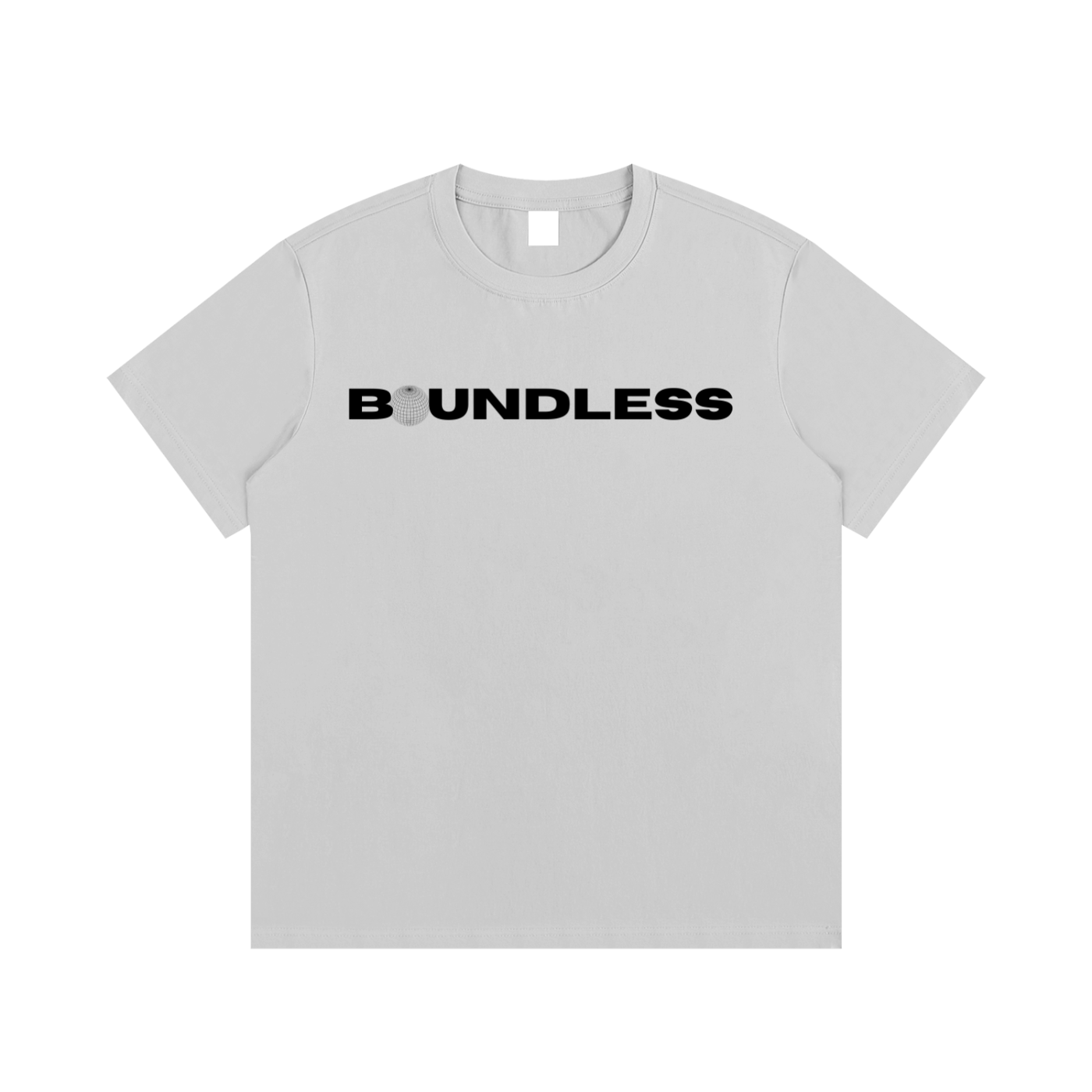 Essential Cotton T-Shirt-mockups-7.png