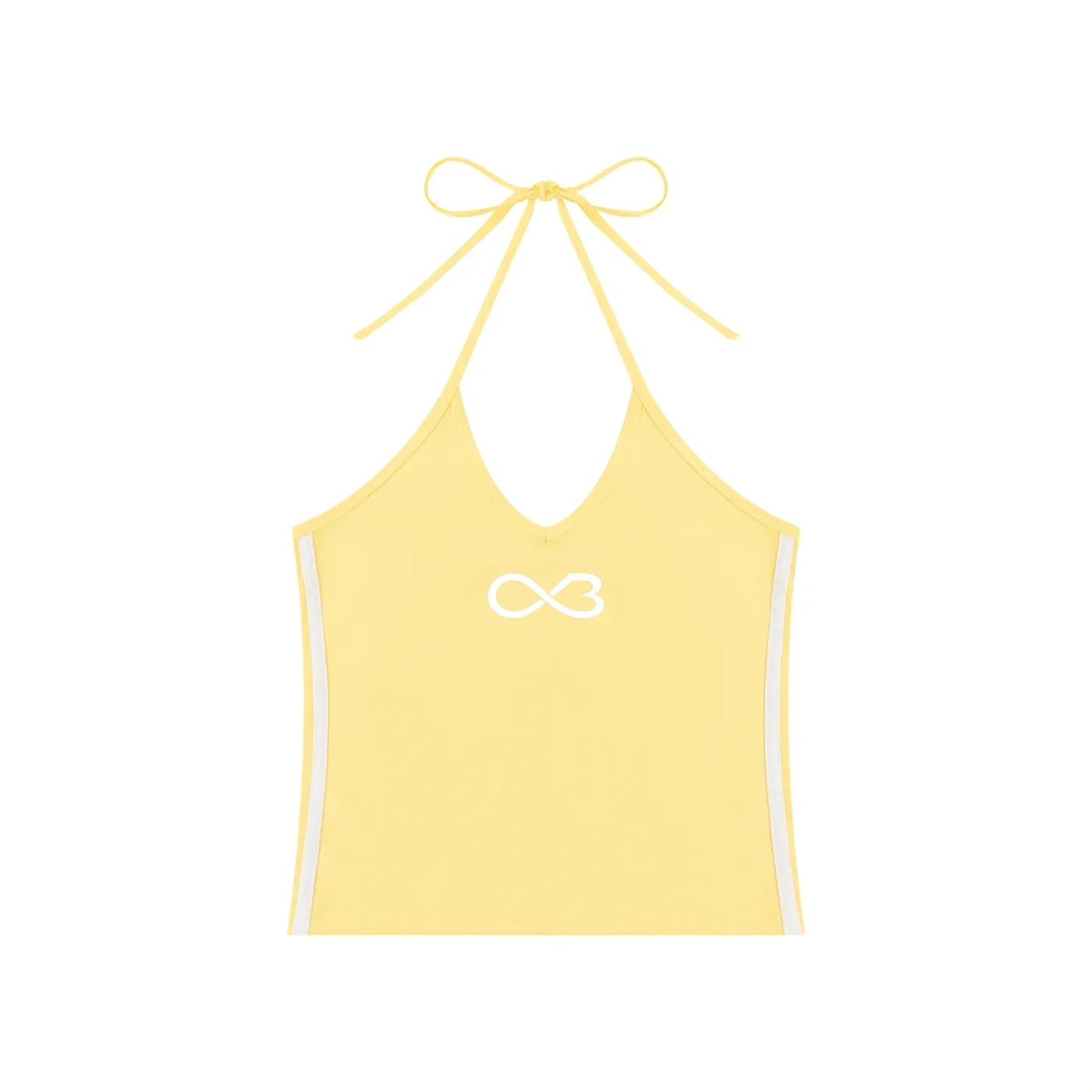 eda991b976ab41b1a0c64ed85efe514f.webp