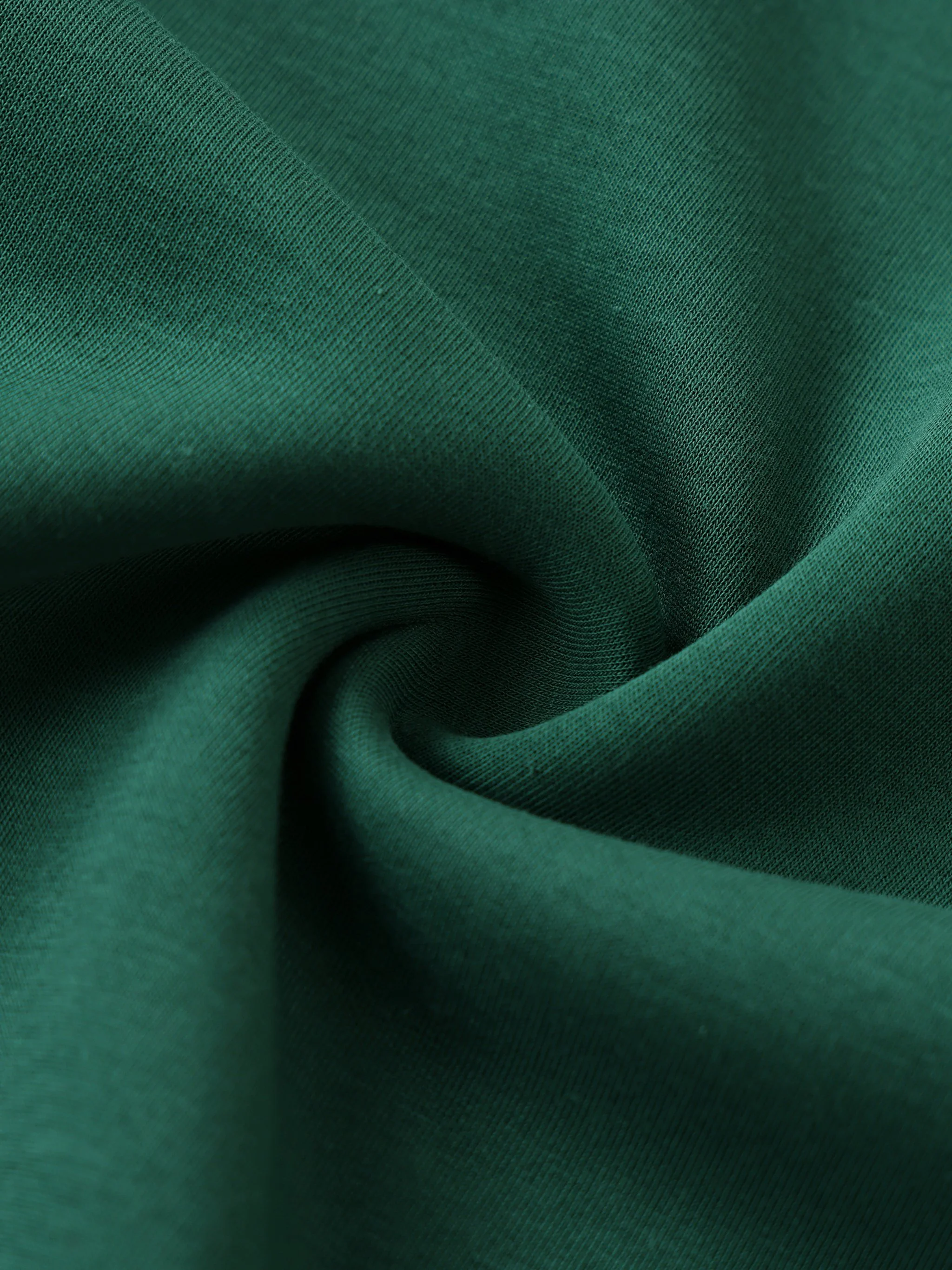 Essential Heavyweight Crewneck Sweatshirt-mockups-23.png