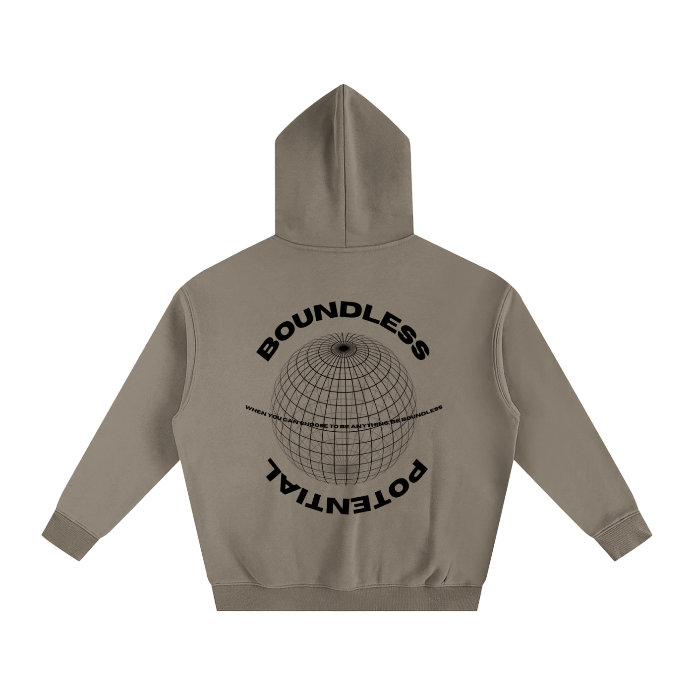 Oversize Fleeced Hoodie-mockups-2.png