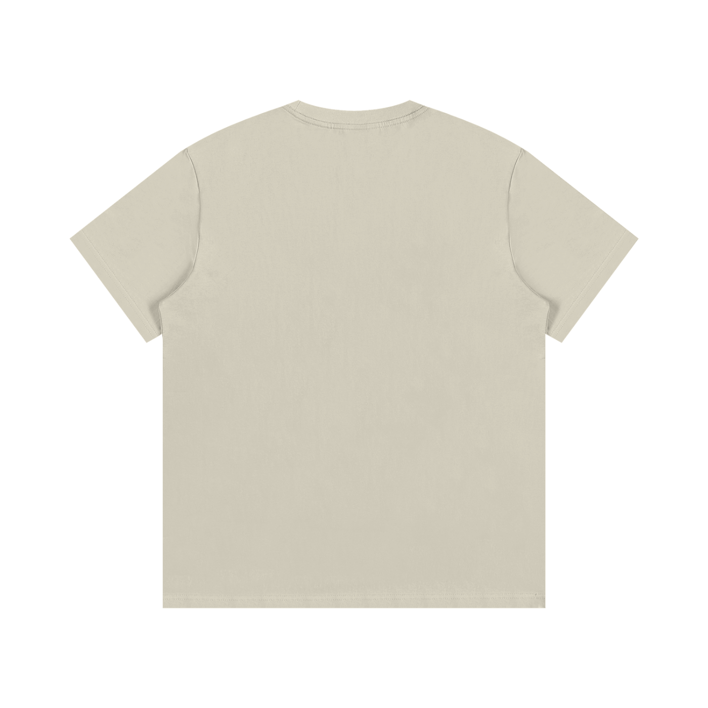 Essential Cotton T-Shirt-mockups-4.png