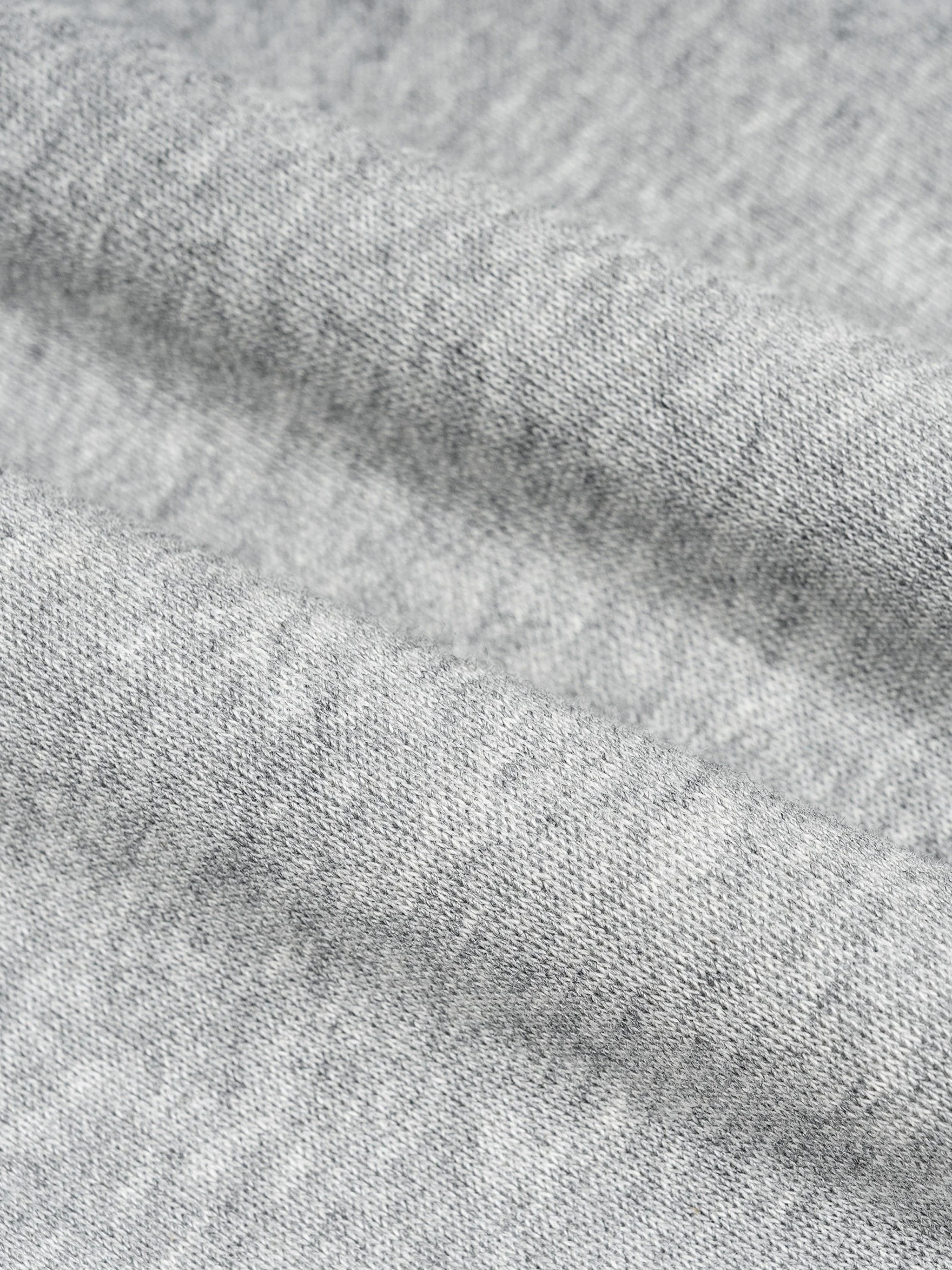 Plaid Waistband Barrel Sweatpants-mockups-9.png