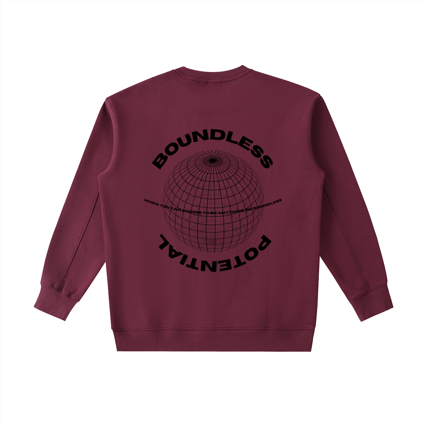 Essential Heavyweight Crewneck Sweatshirt-mockups-14.png