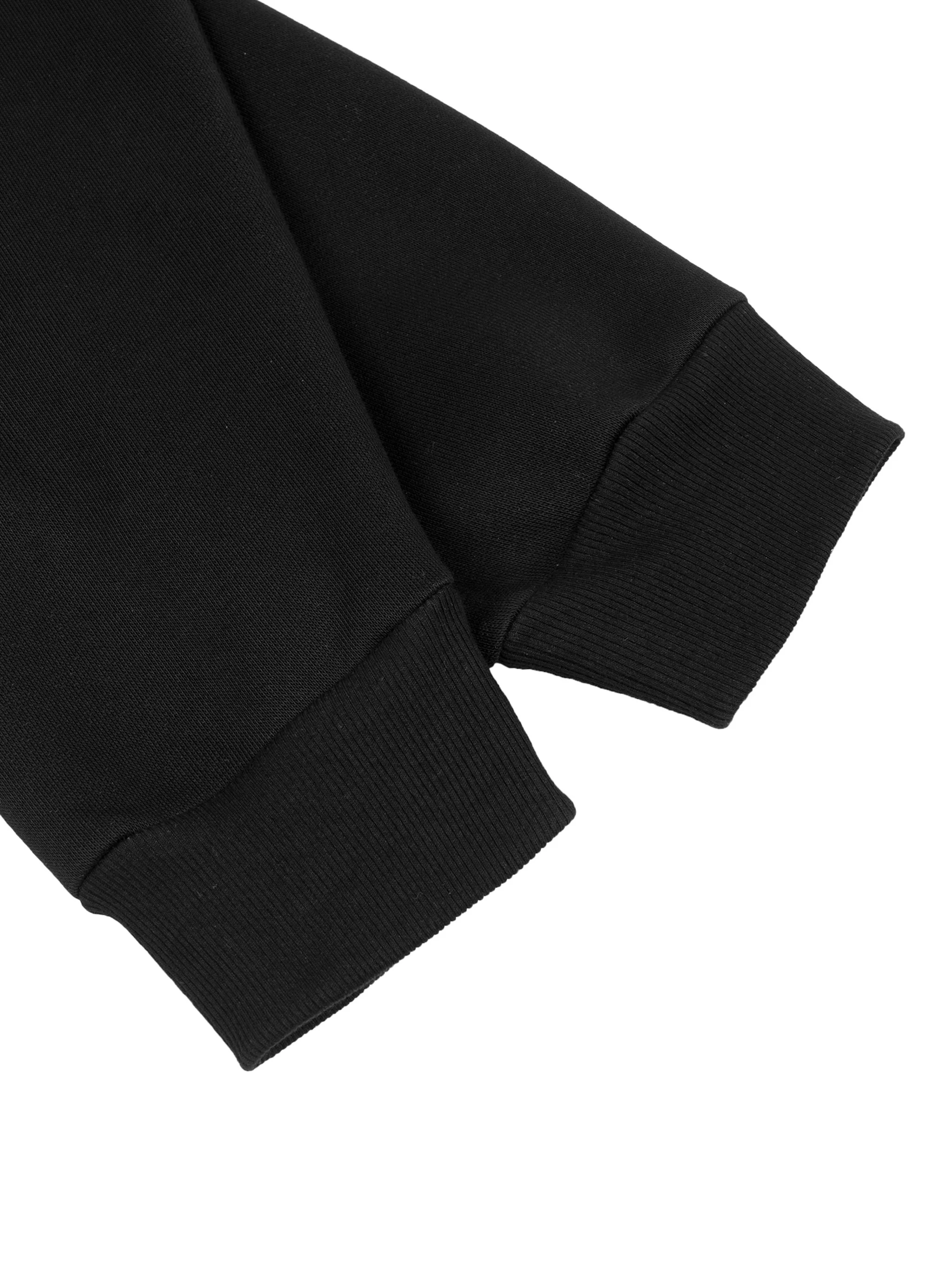 Contrast Plaid Boxy Zip Hoodie-mockups-6.png