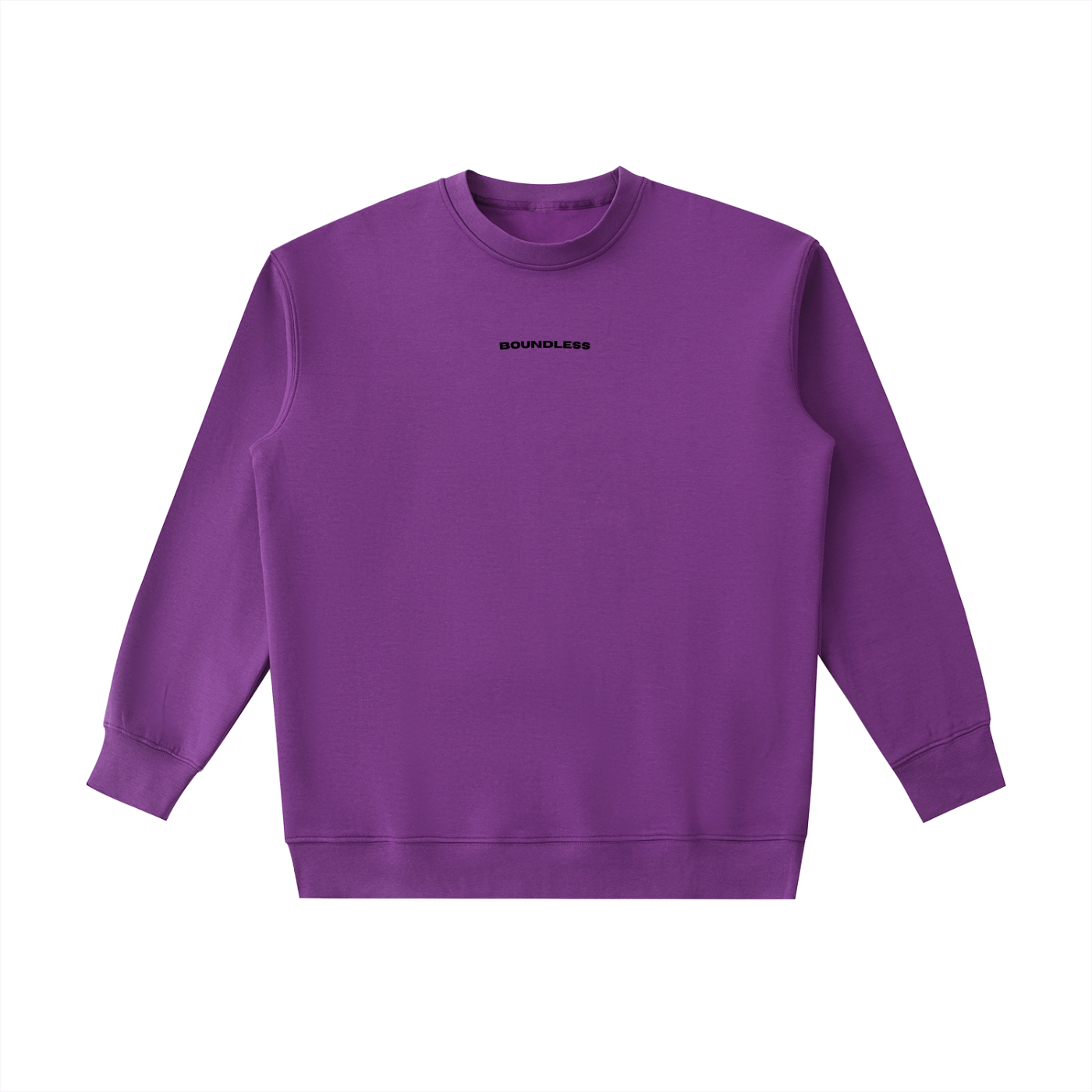 Essential Heavyweight Crewneck Sweatshirt-mockups-11.png