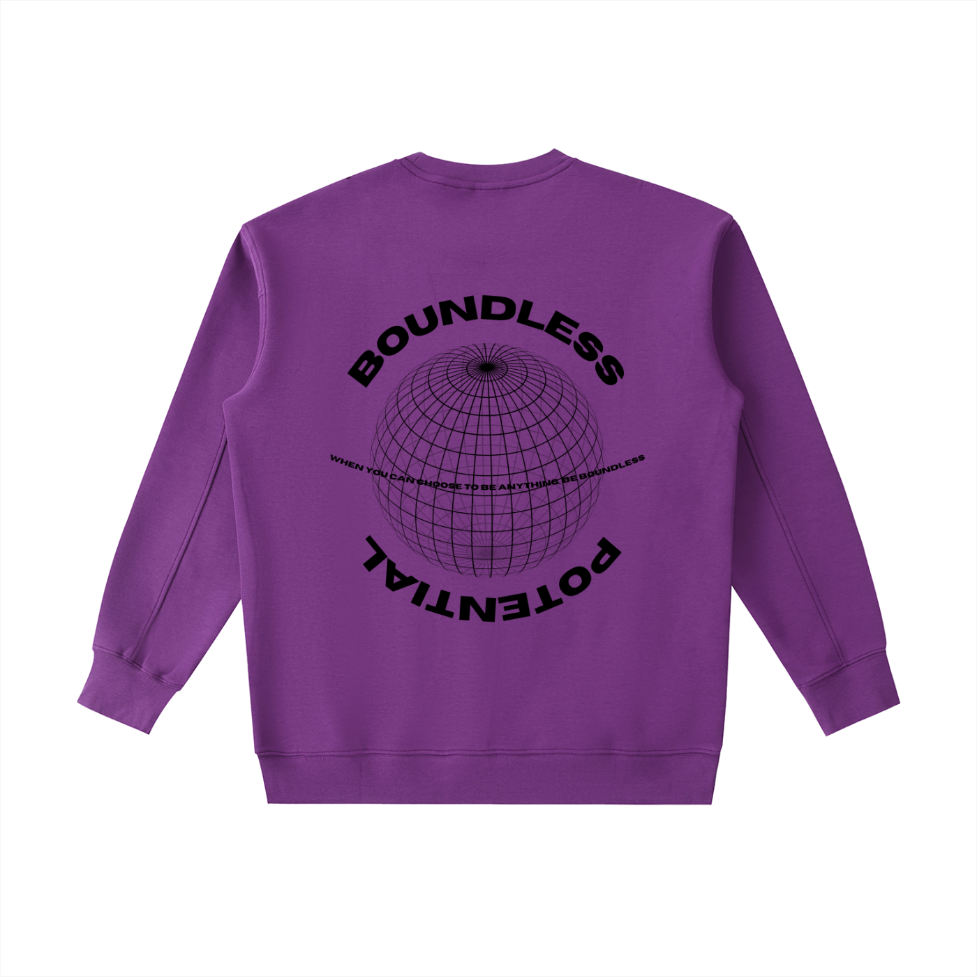 Essential Heavyweight Crewneck Sweatshirt-mockups-12.png