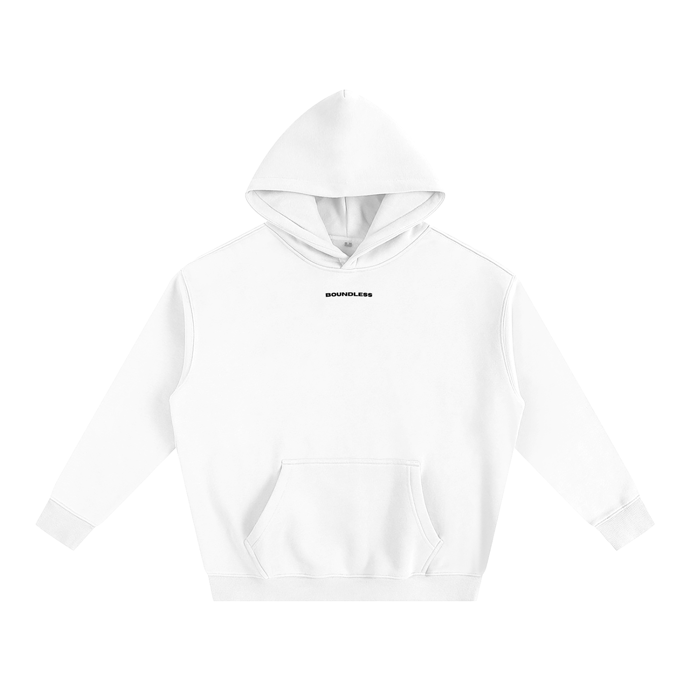 Oversize Fleeced Hoodie-mockups-5.png