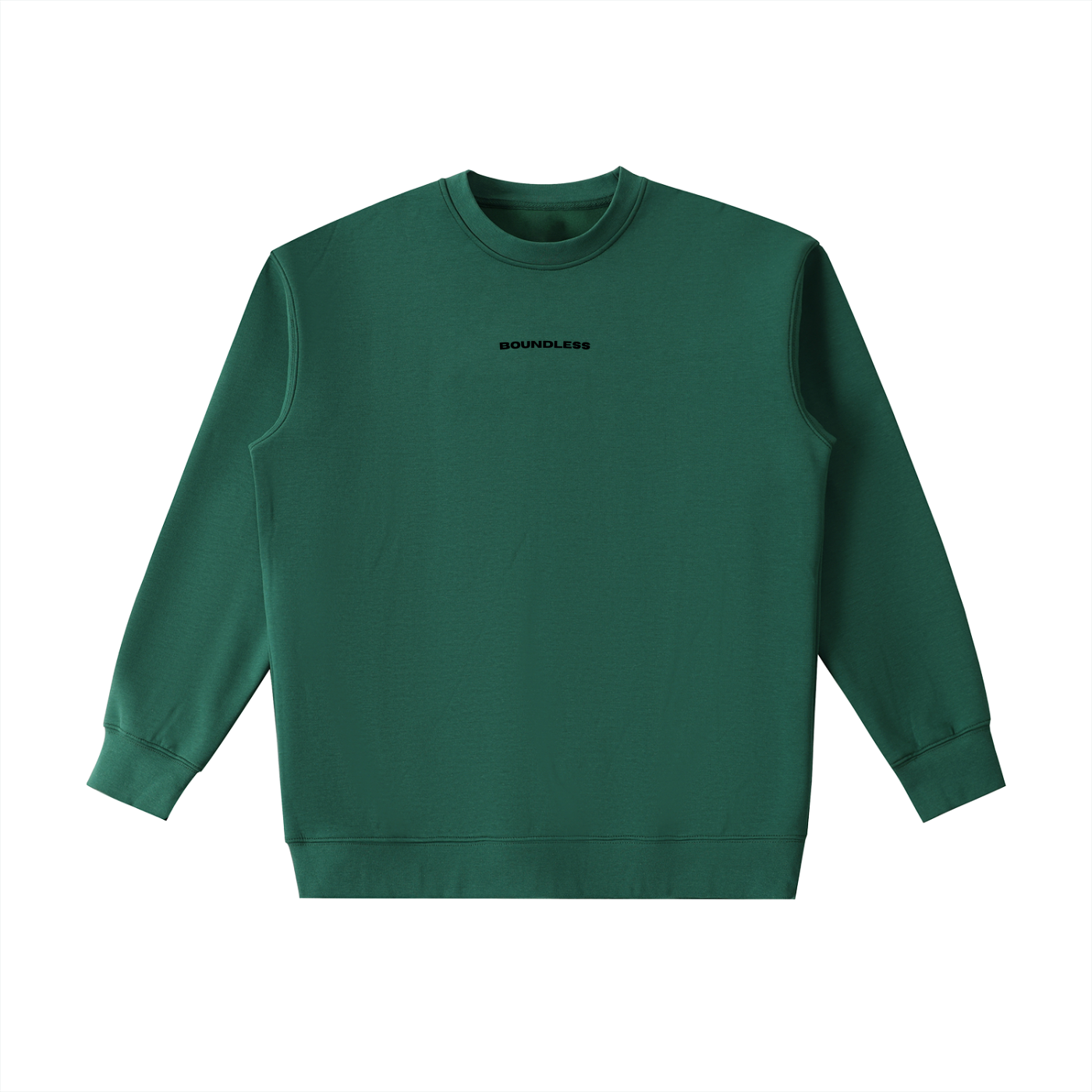 Essential Heavyweight Crewneck Sweatshirt-mockups-15.png