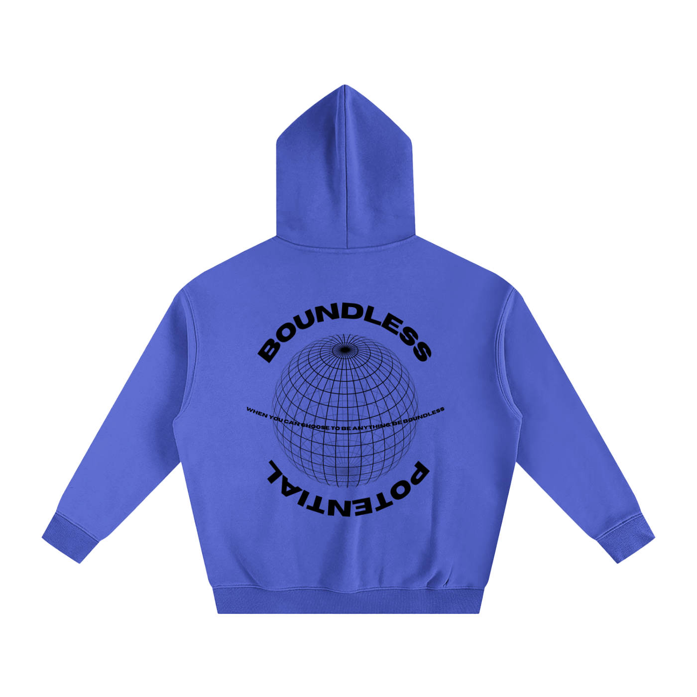Oversize Fleeced Hoodie-mockups-4.png