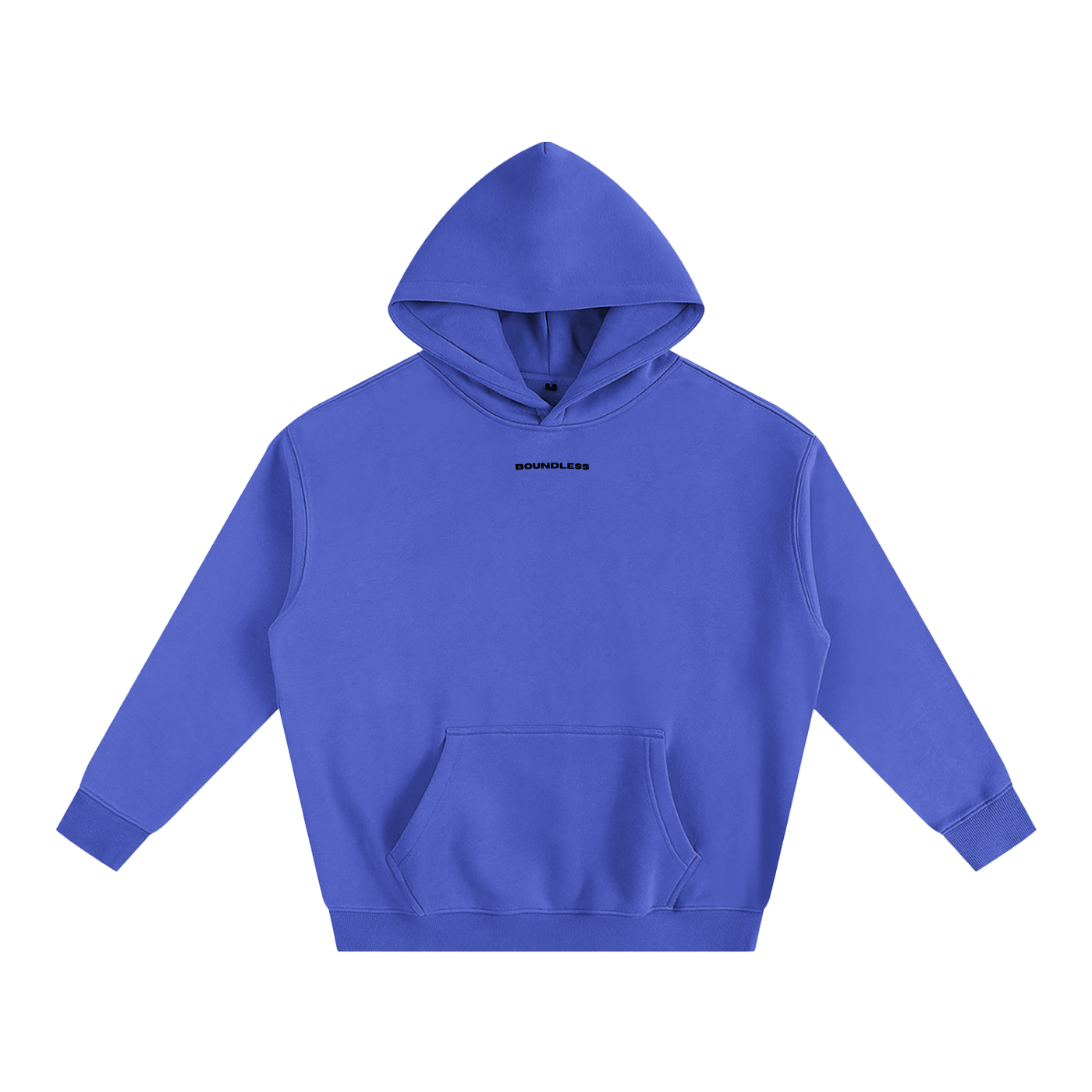 Oversize Fleeced Hoodie-mockups-3.png