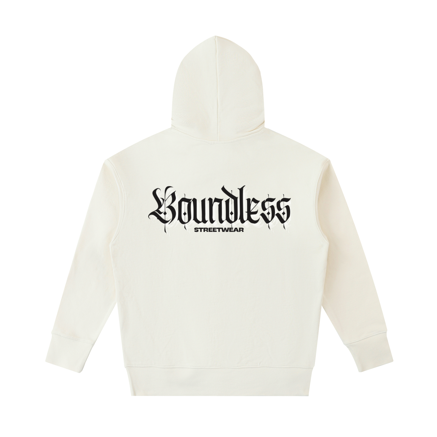 Heavyweight Hoodie Back.png