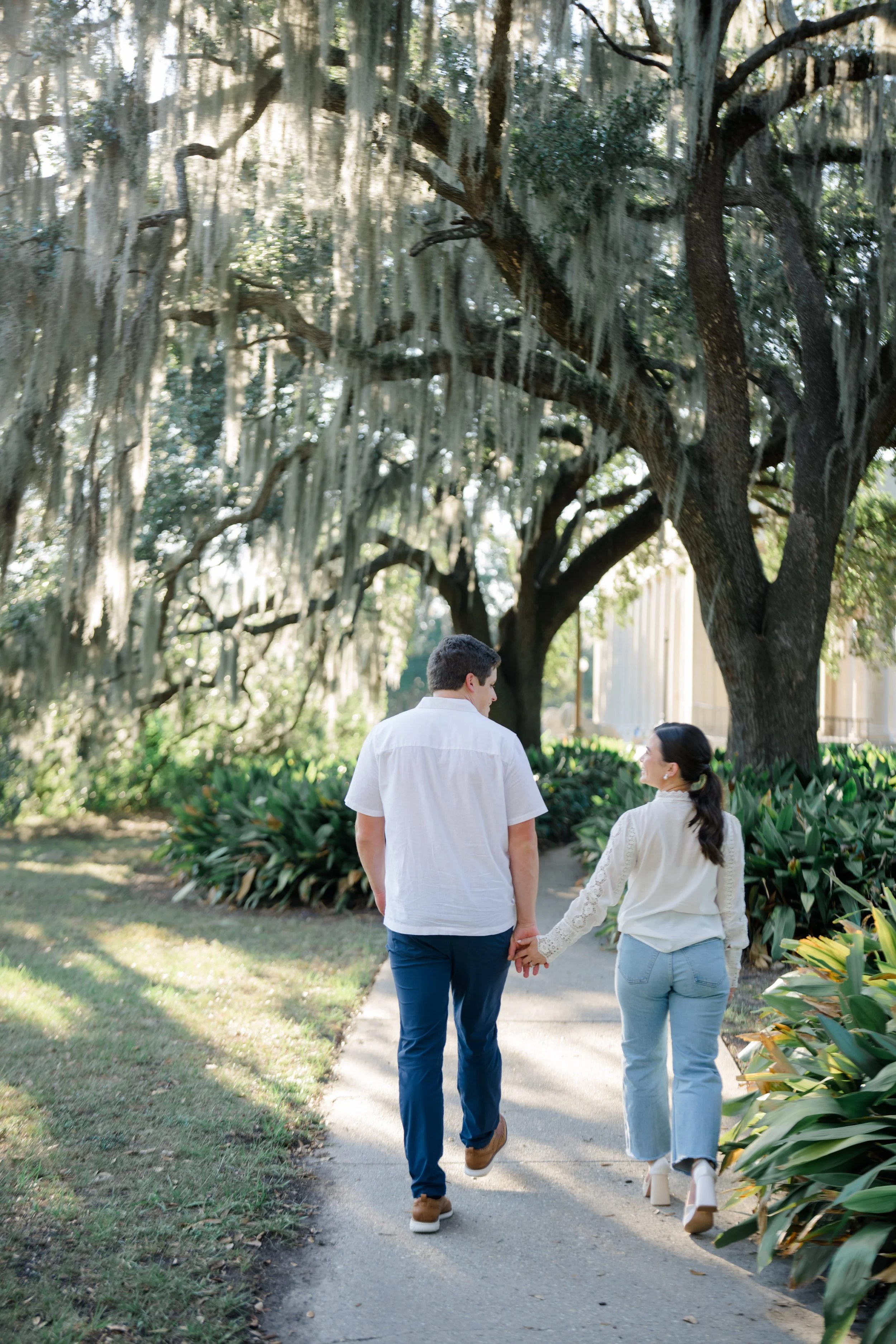 Anna + Leighton Engagement Session _ Brooke Boyd Photo + Film-04131.jpg