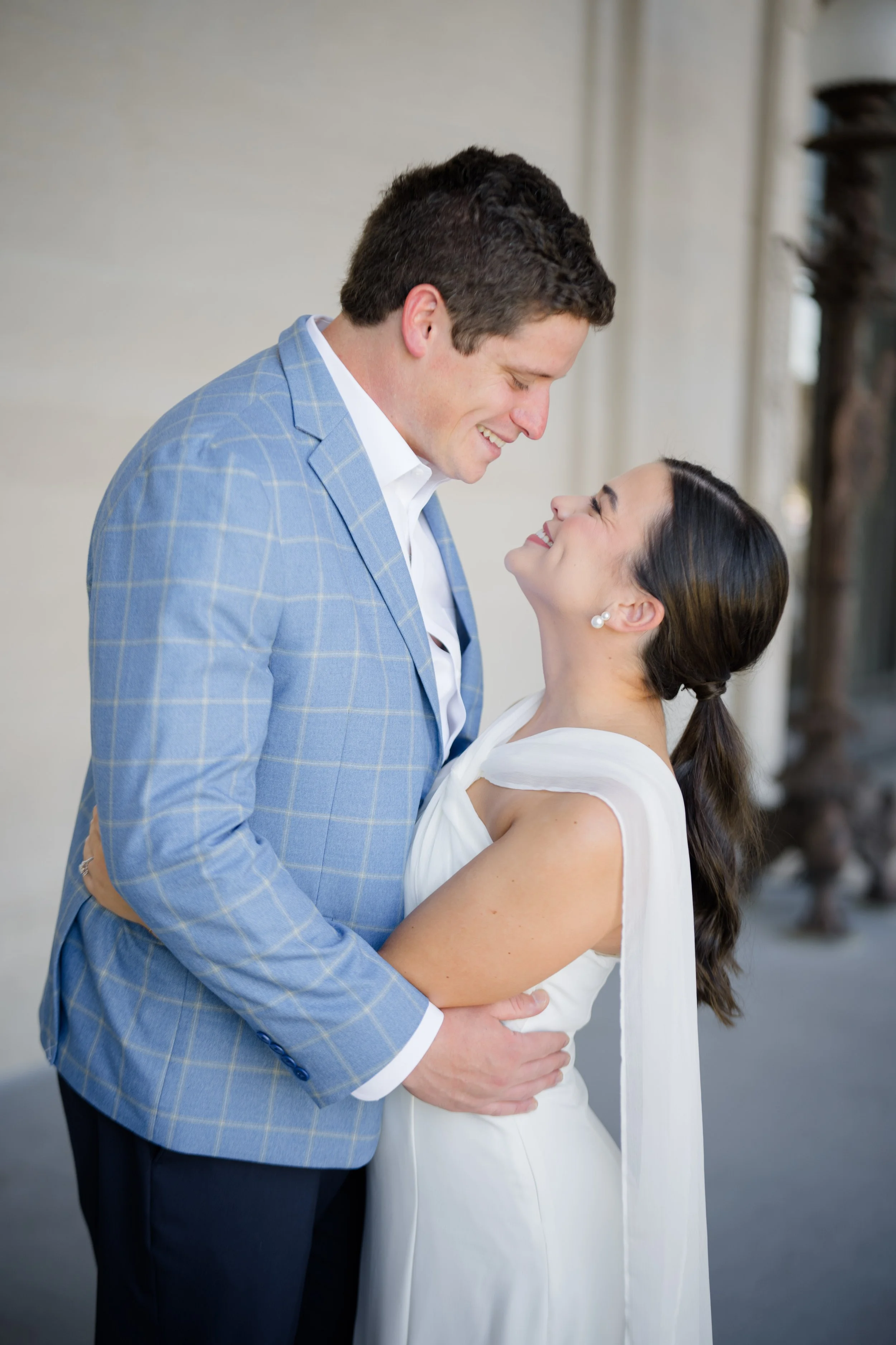 Anna + Leighton Engagement Session _ Brooke Boyd Photo + Film-03470.jpg