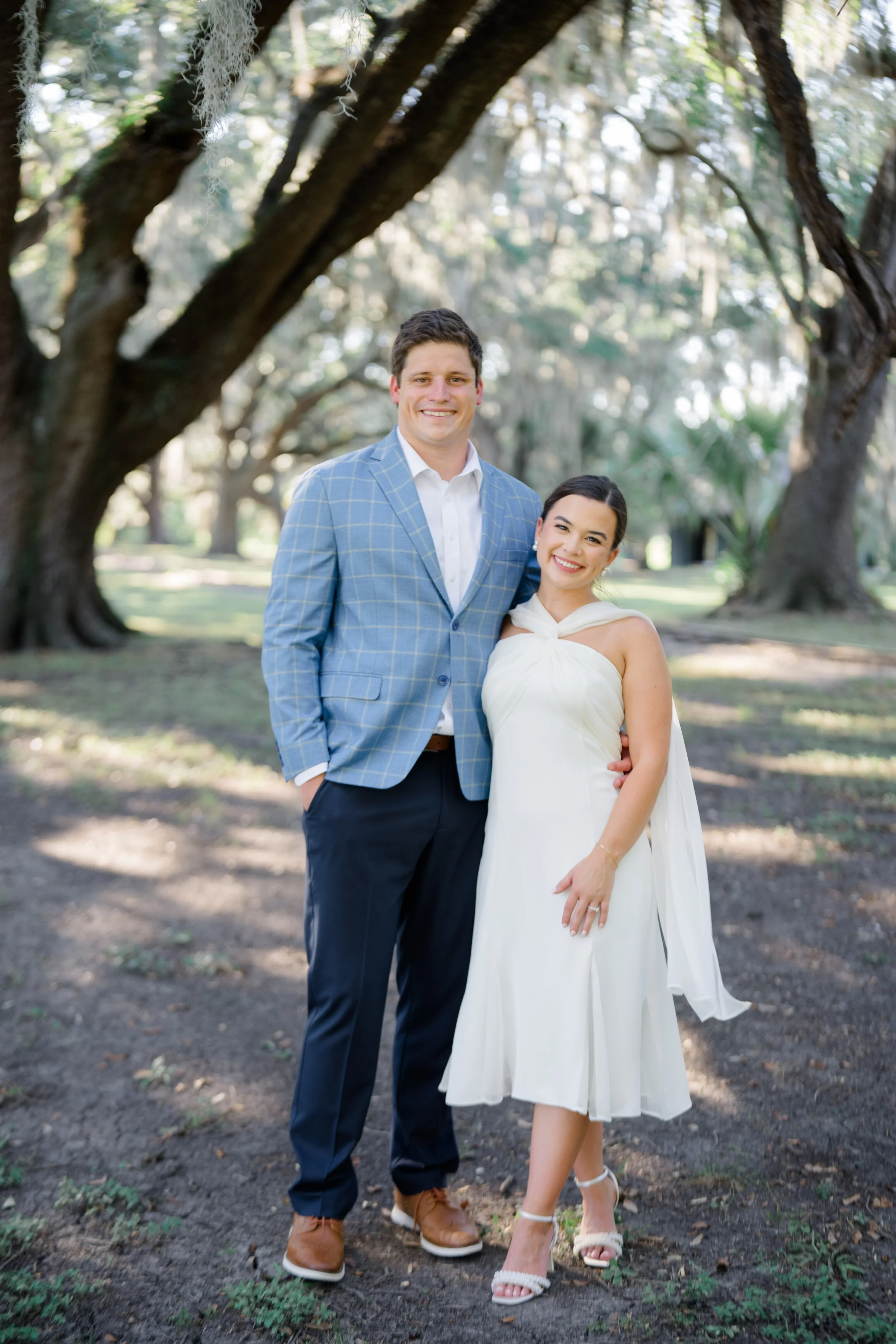 Anna + Leighton Engagement Session _ Brooke Boyd Photo + Film-03919.jpg