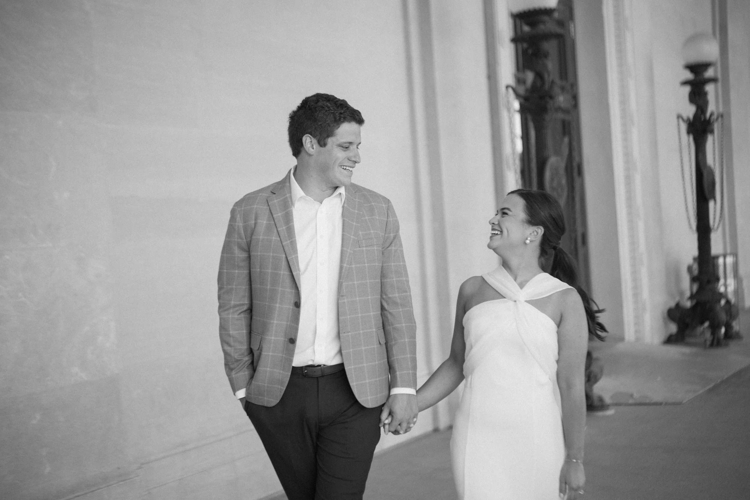 Anna + Leighton Engagement Session _ Brooke Boyd Photo + Film-03451-2.jpg