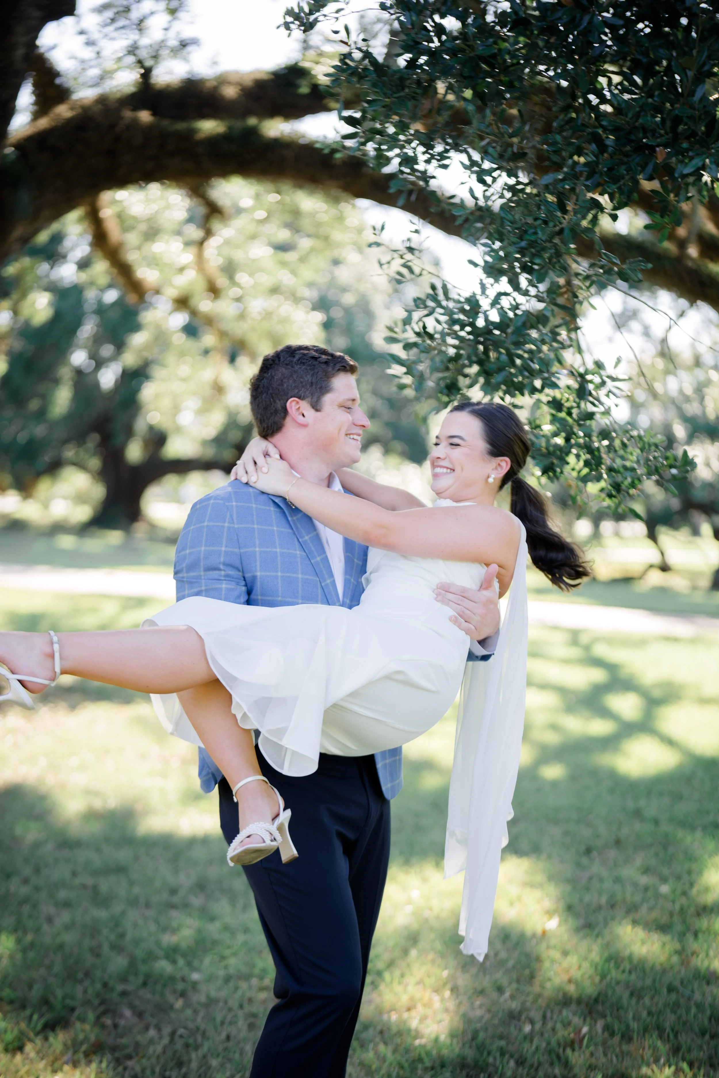 Anna + Leighton Engagement Session _ Brooke Boyd Photo + Film-03733.jpg