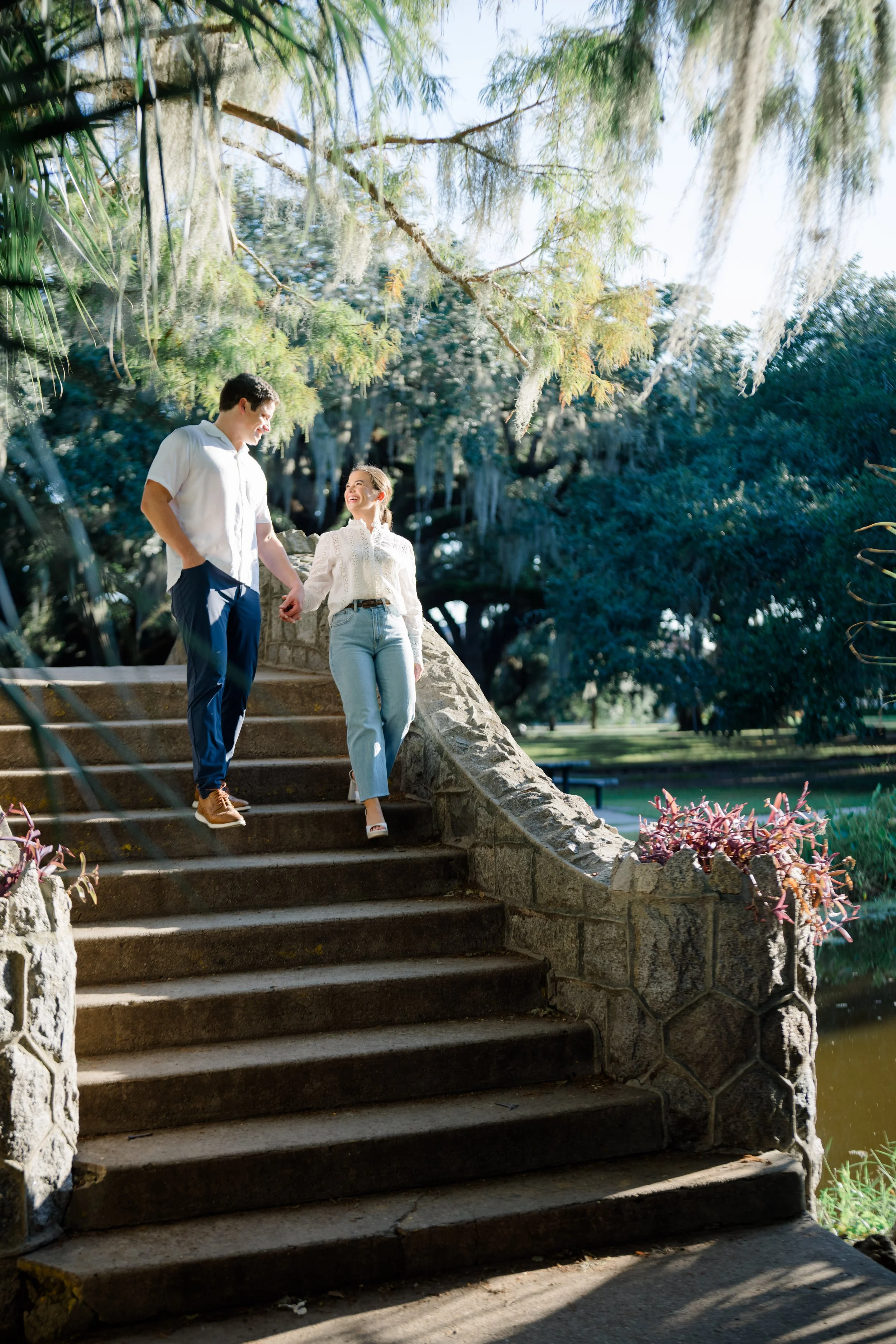 Anna + Leighton Engagement Session _ Brooke Boyd Photo + Film-04087.jpg