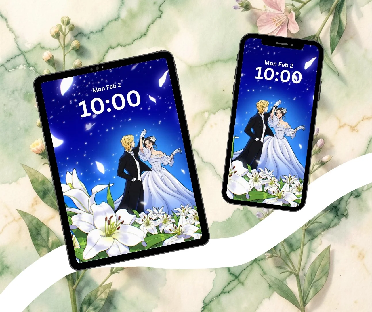 Gray and Black Minimalist Digital Mockup Facebook Post-3.jpg