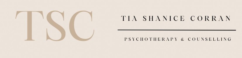 TSC psychotherapy &amp; Counselling