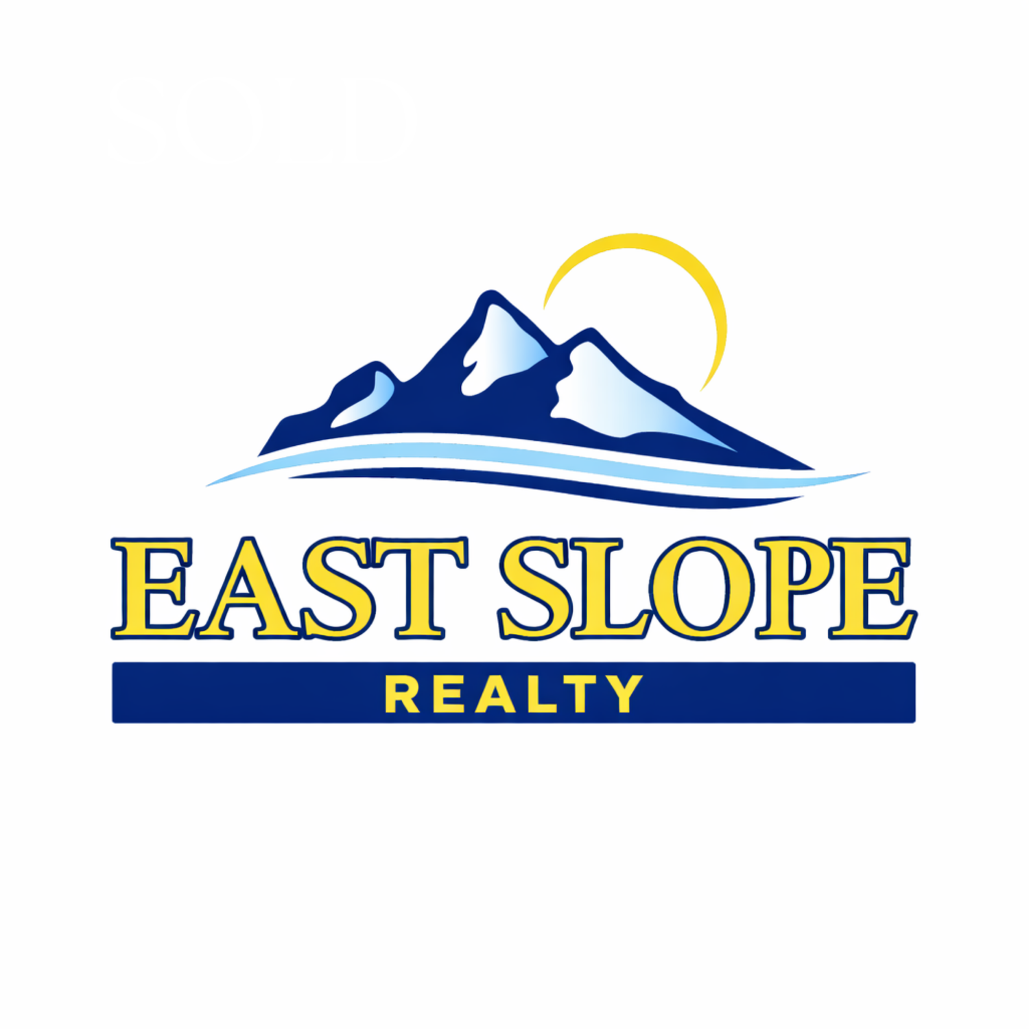East Slope Realty