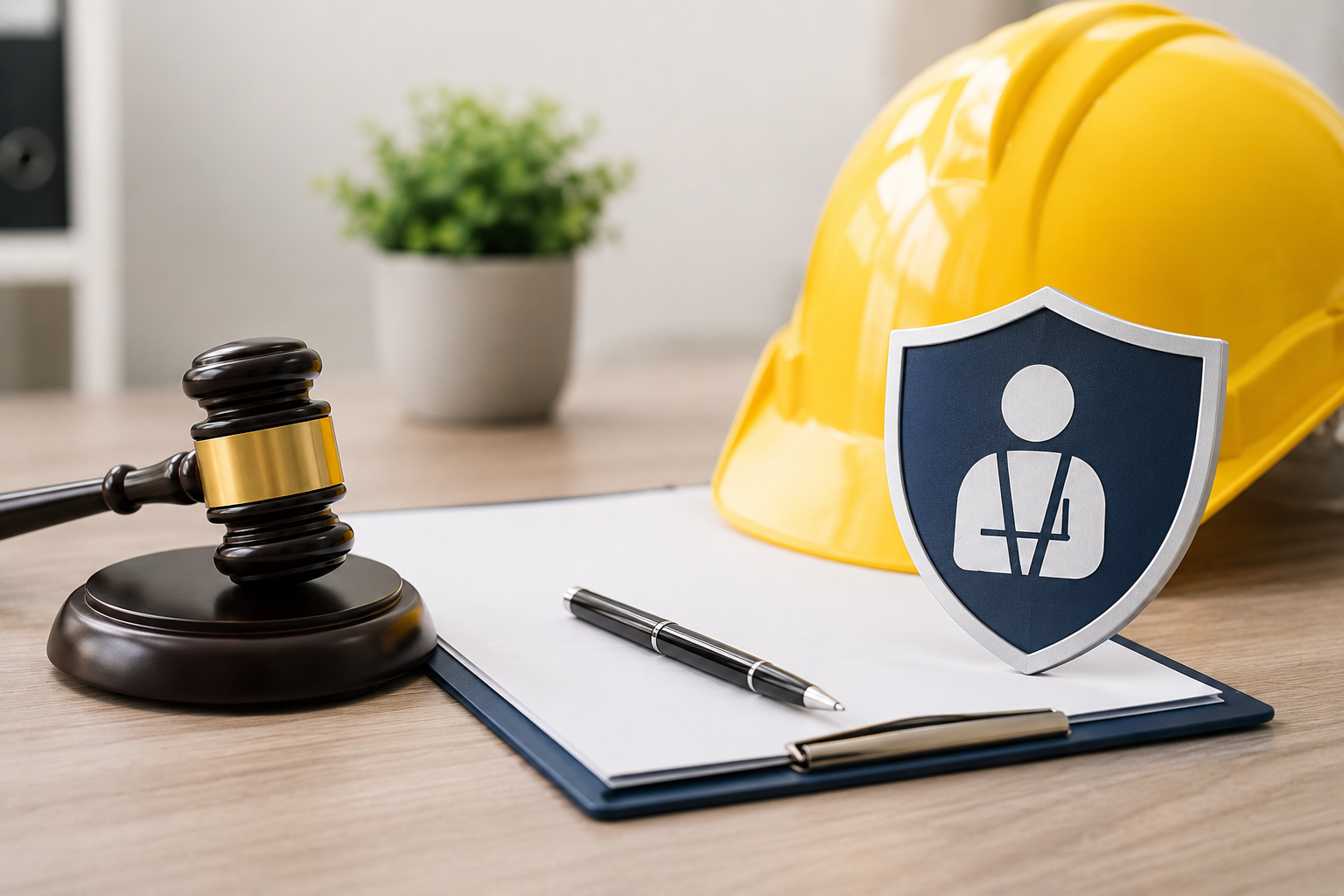 ¿Qué es un Workers’ Compensation Exemption en Florida y quién realmente lo necesita?