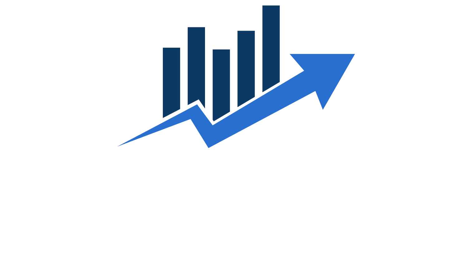 Advanced Smart Services 