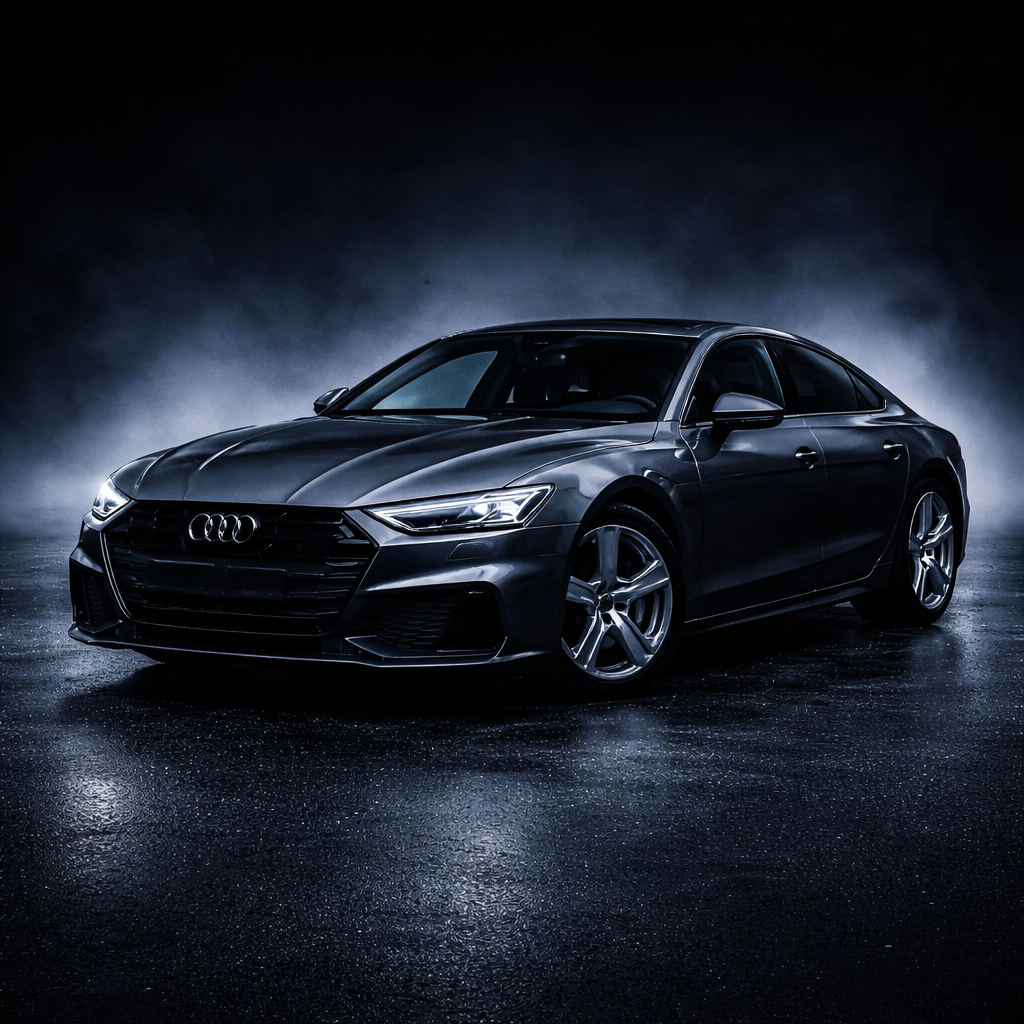 ChatGPT Image 22. Jan. 2026, 14_28_07.png