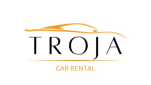 TROJA