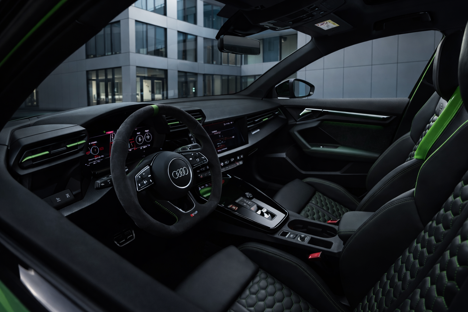 RS3 Interior.png